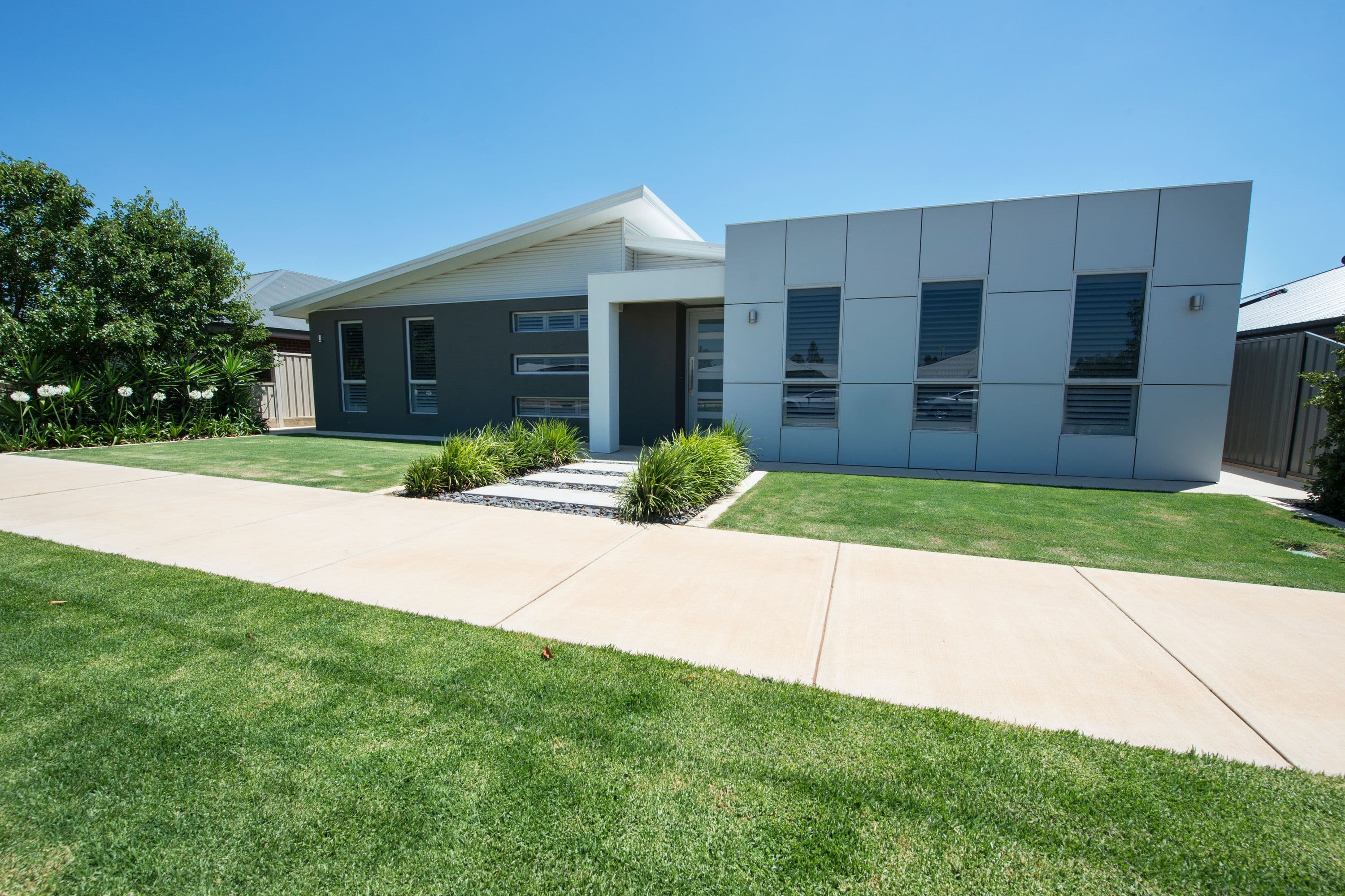 38 Tower Avenue, Swan Hill VIC 3585, Swan Hill - Image 1