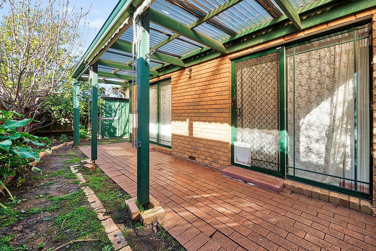 2 Kent Mews, Cranbourne North VIC 3977, Cranbourne North - Thumbnail 7