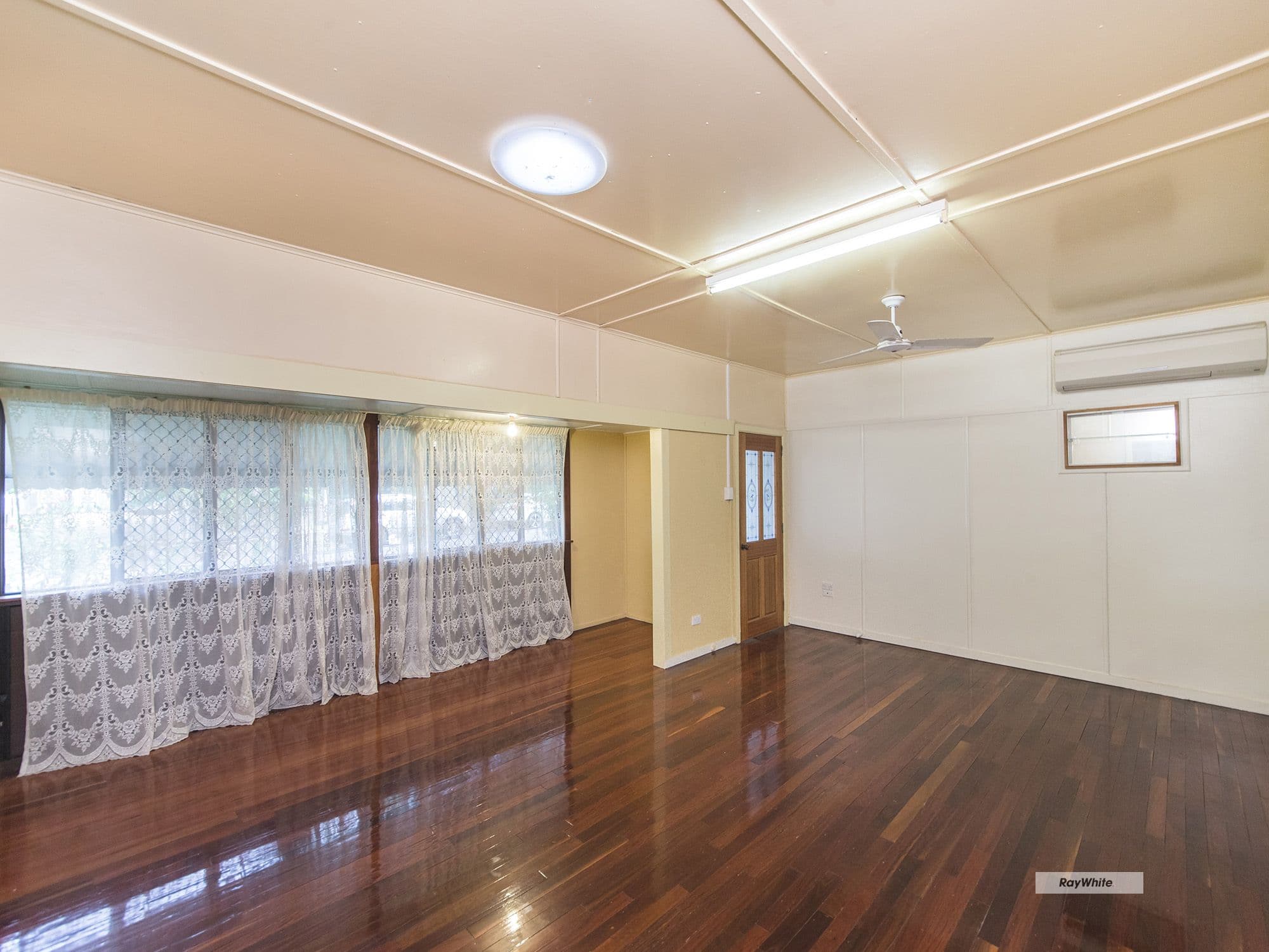 143 Denham Terrace, Allenstown QLD 4700, Allenstown - Thumbnail 5