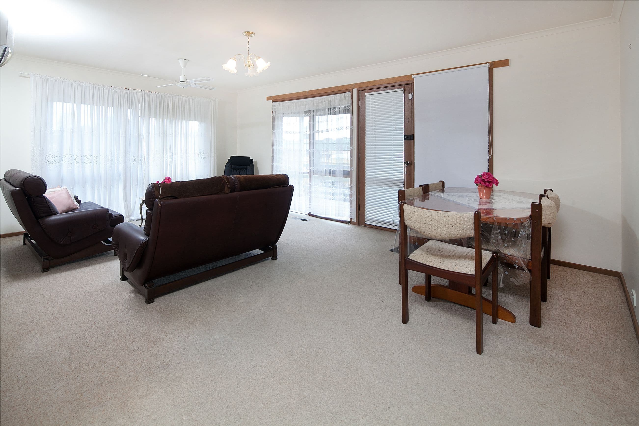 59 Hornsby Drive, Langwarrin VIC 3910, Langwarrin - Thumbnail 4