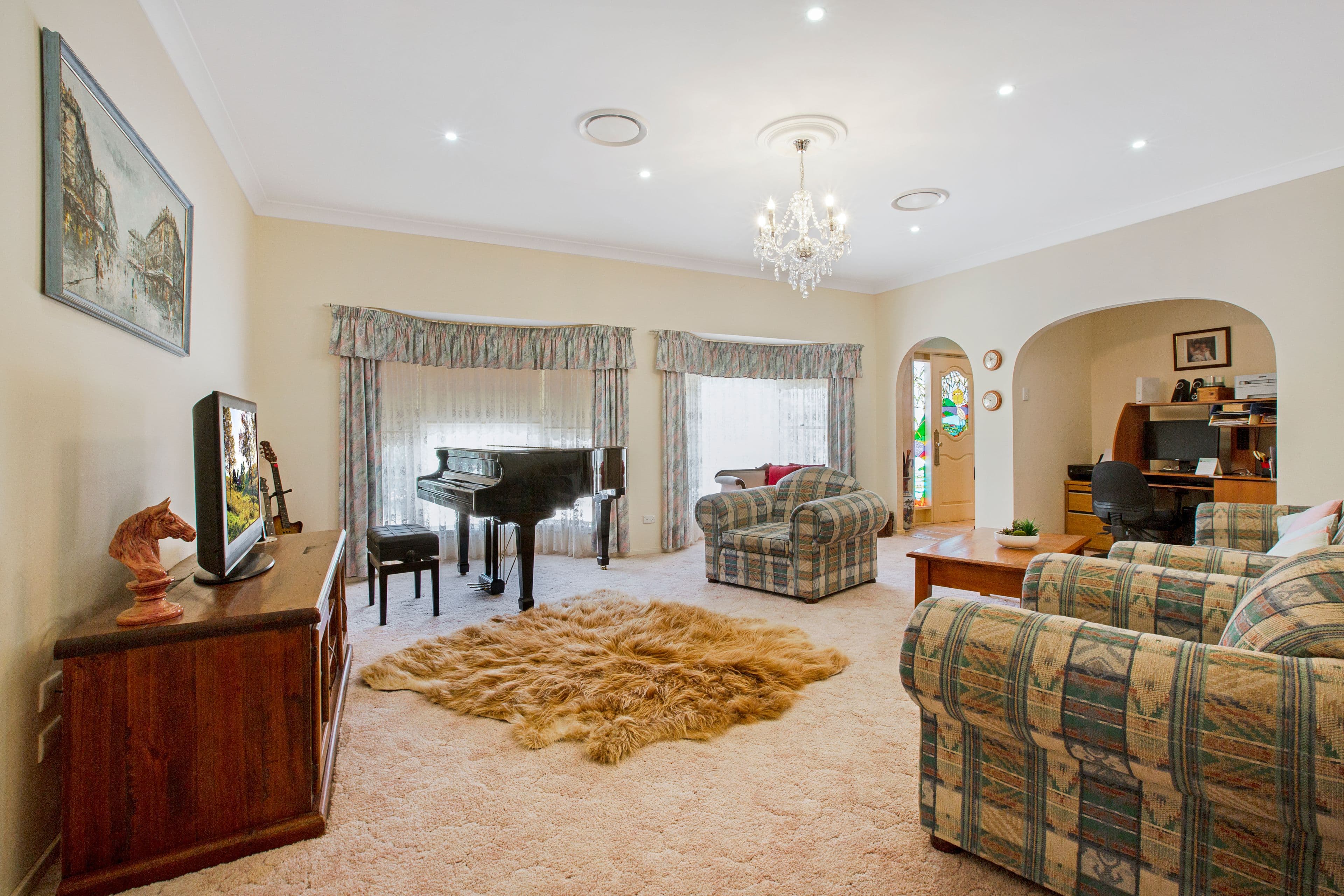 209 Top Somerton Road, Tamworth NSW 2340, Tamworth - Thumbnail 5