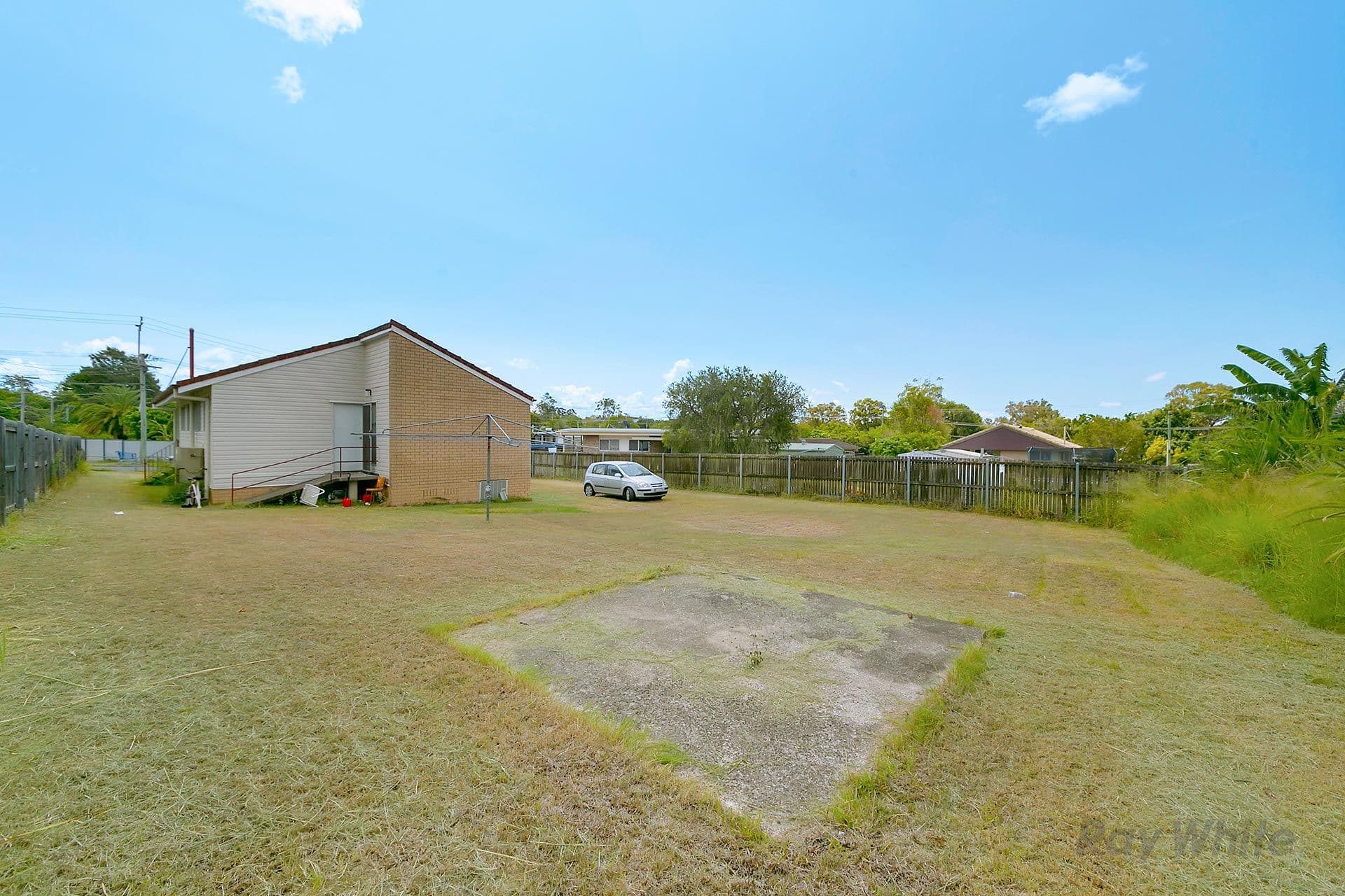33 Horton Street, Kingston QLD 4114, Kingston - Thumbnail 2