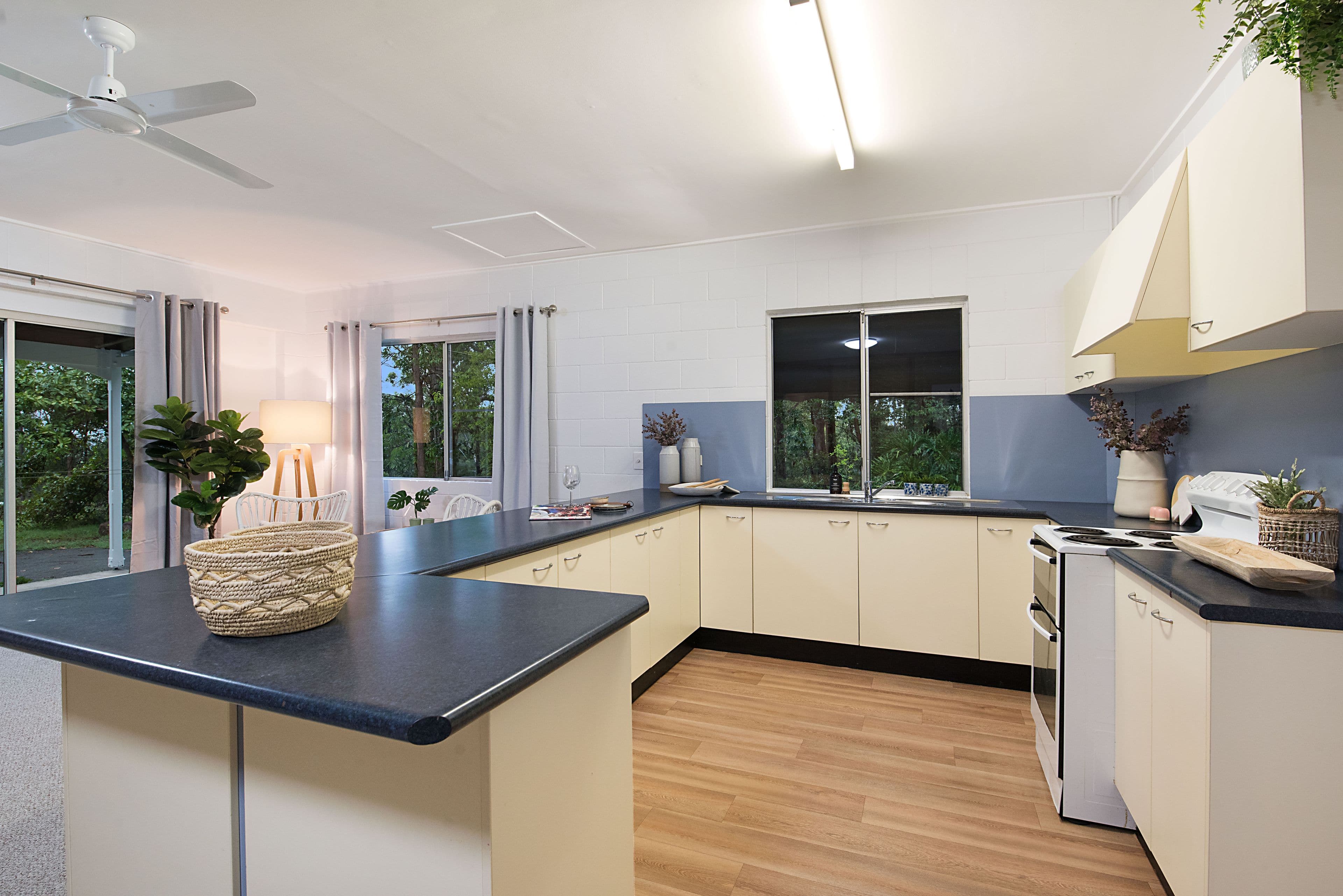 196 Glenview Road, Palmview QLD 4553, Palmview - Thumbnail 6