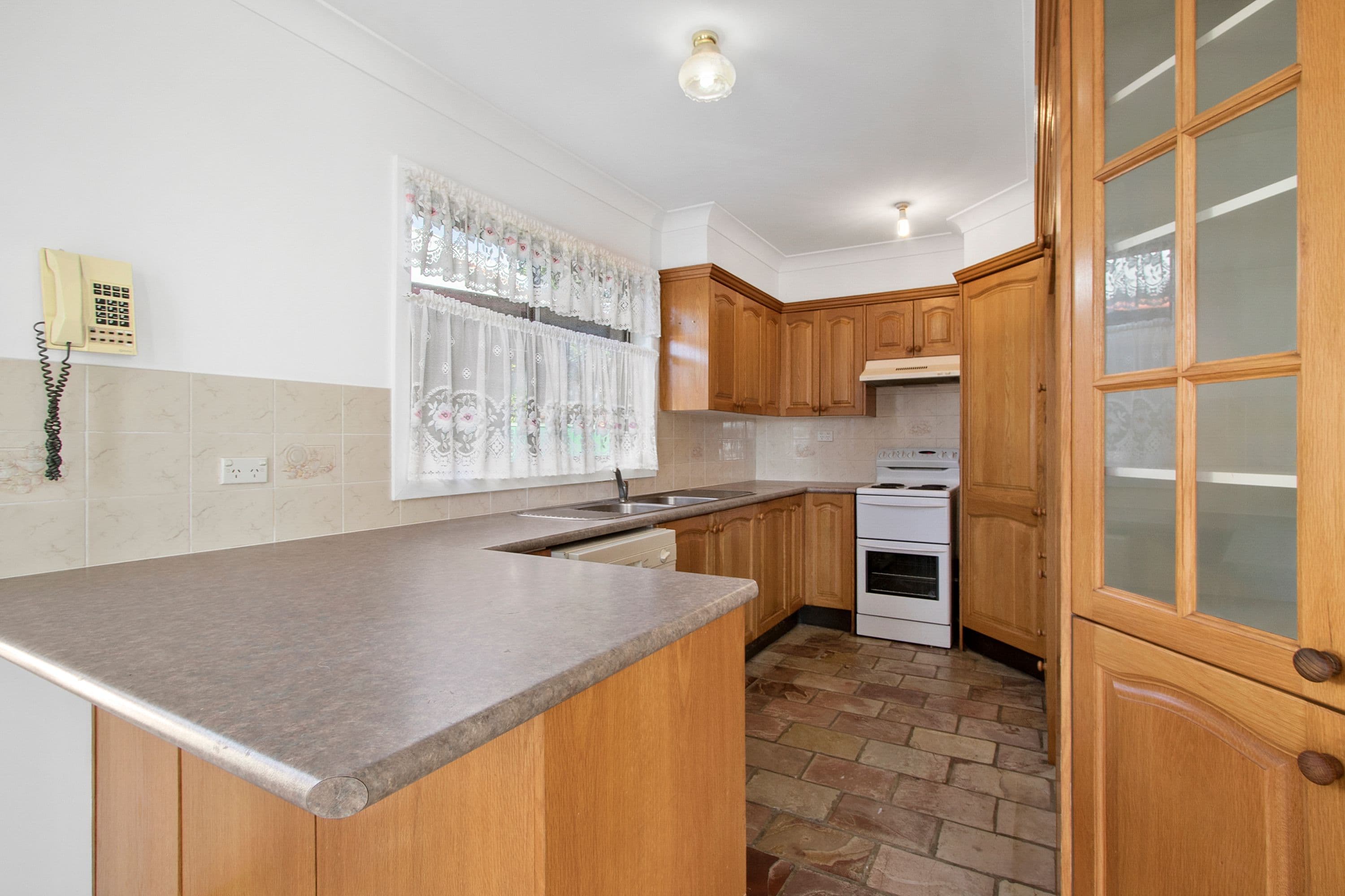 4 Harris Street, Windsor - Thumbnail 4