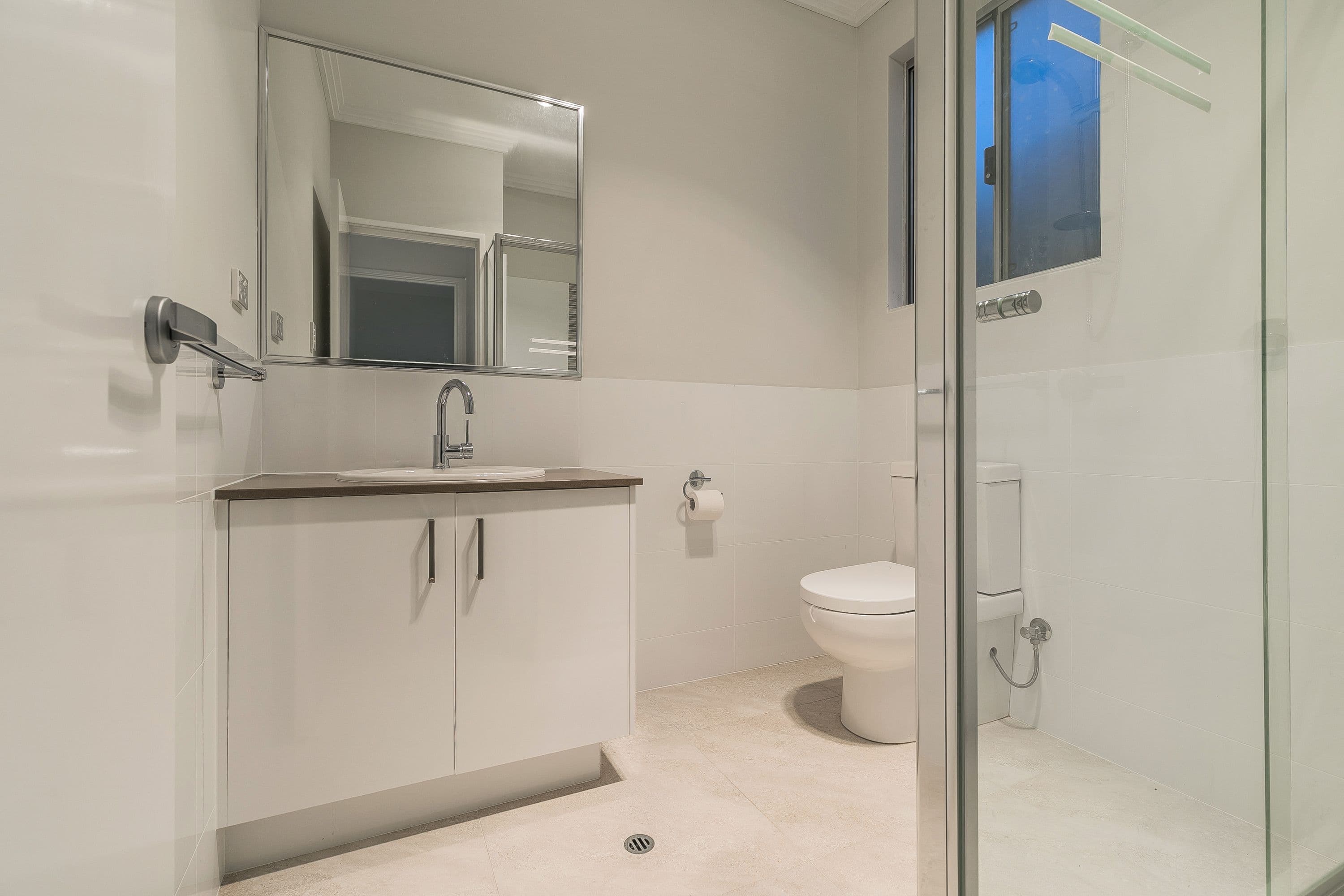14 Dodd Street, Hamilton Hill WA 6163, Hamilton Hill - Thumbnail 8