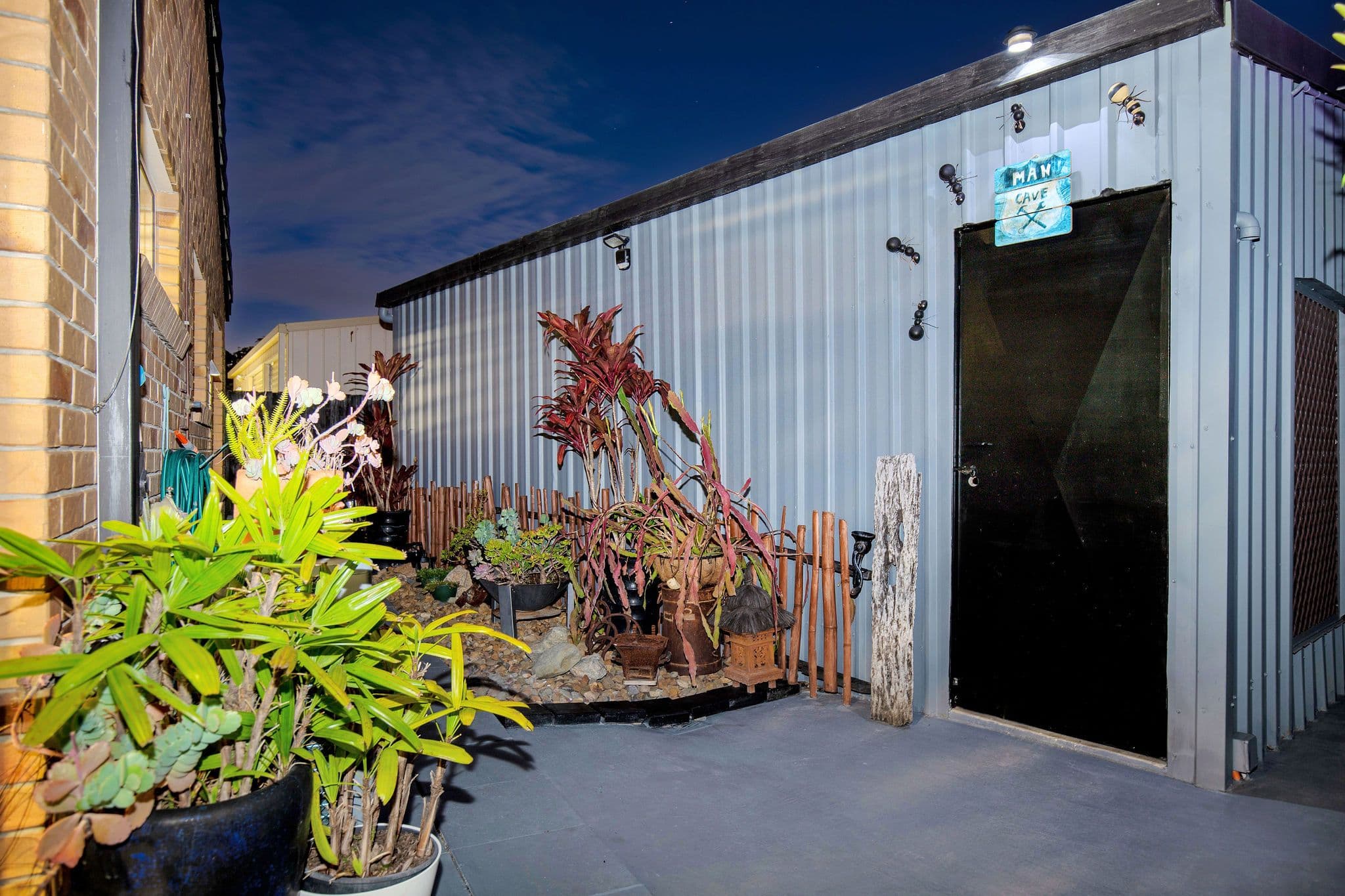 32 Fawn Street, Upper Coomera QLD 4209, Upper Coomera - Thumbnail 8