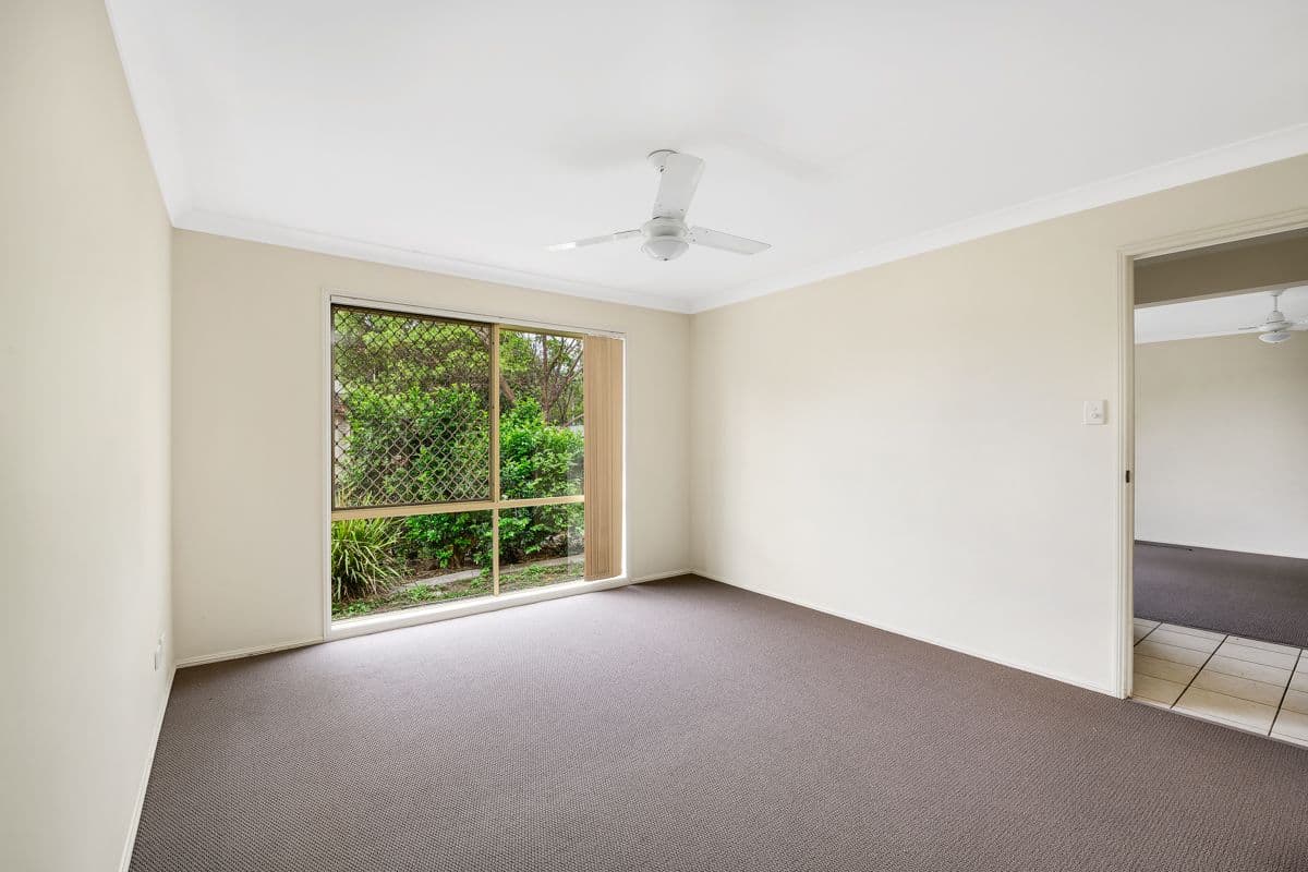 7 Chamberlain Place, Bracken Ridge QLD 4017, Bracken Ridge - Thumbnail 8