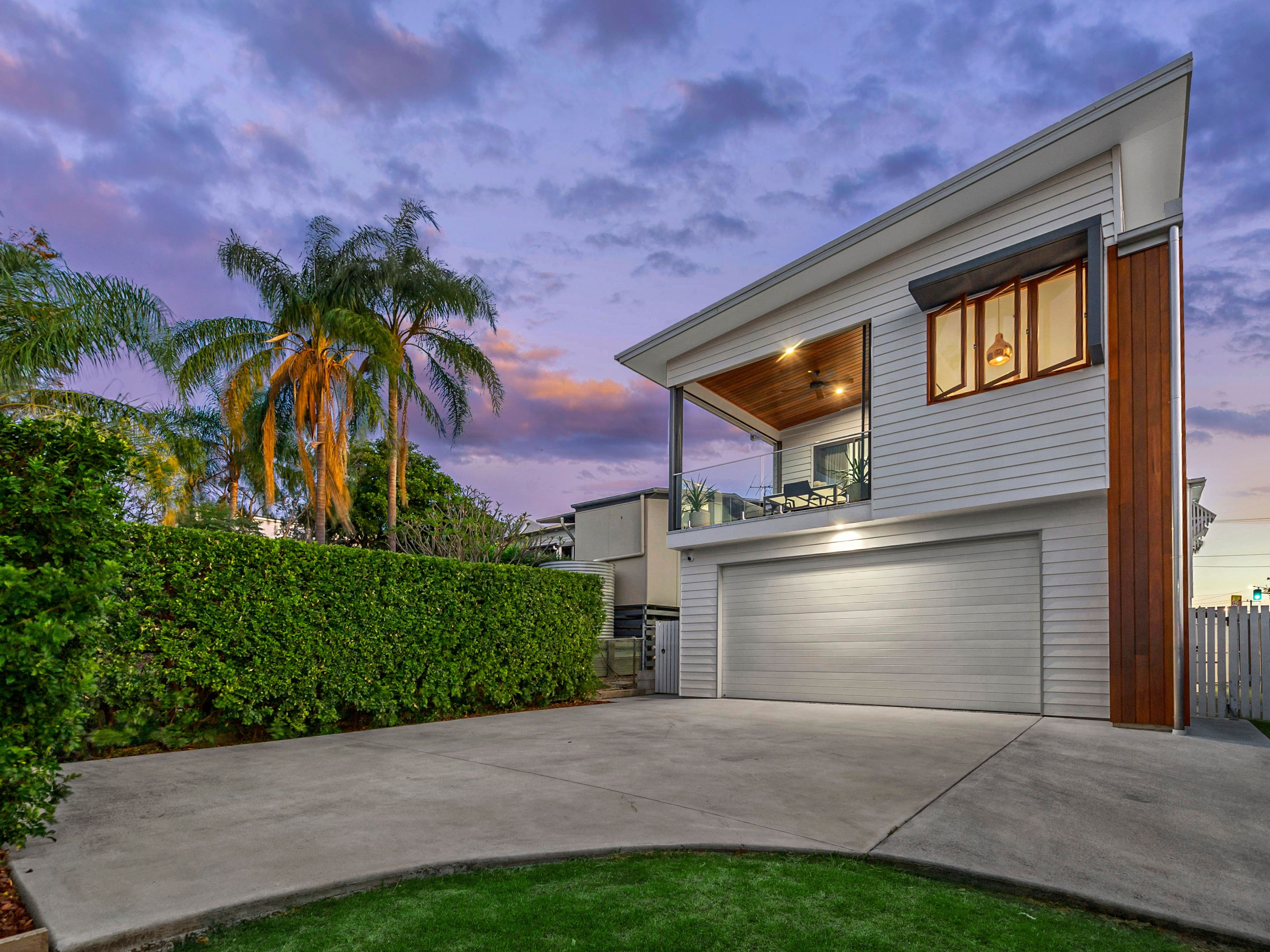 2 Hawdon Street, Wilston QLD 4051, Wilston - Thumbnail 5