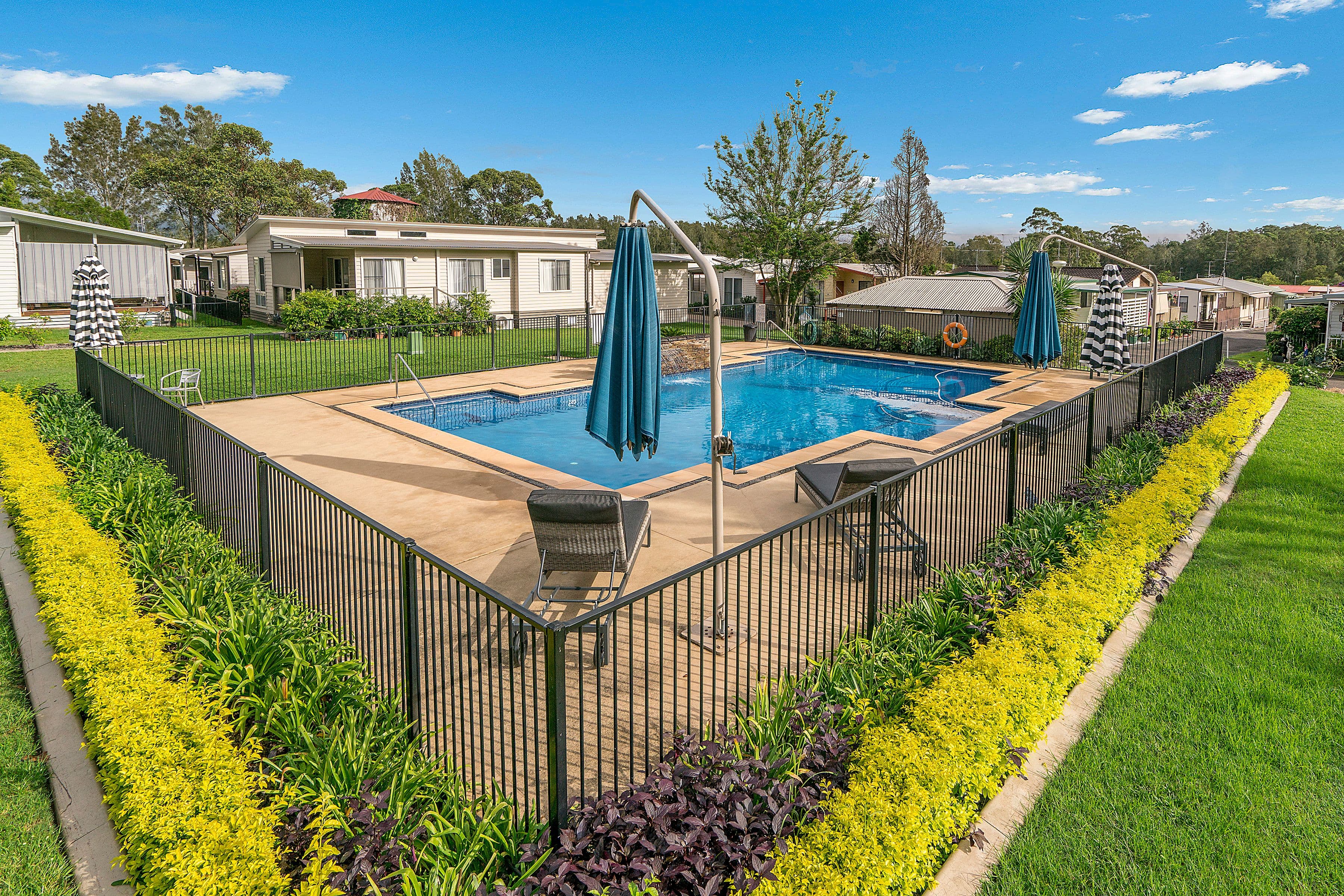 4 Gimberts Road, Morisset NSW 2264, Morisset - Thumbnail 7