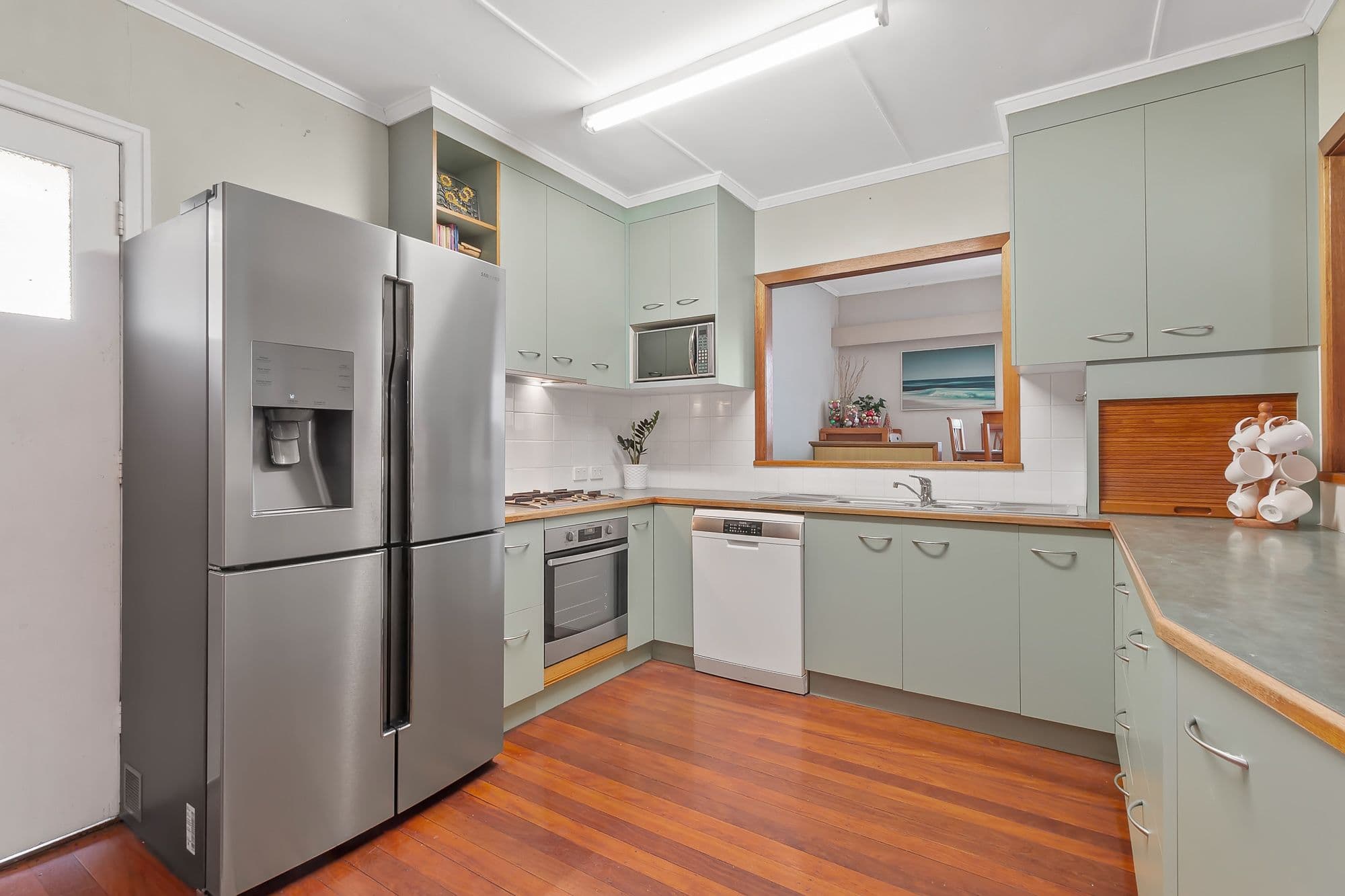 31 Simla Avenue, Geebung QLD 4034, Geebung - Thumbnail 6
