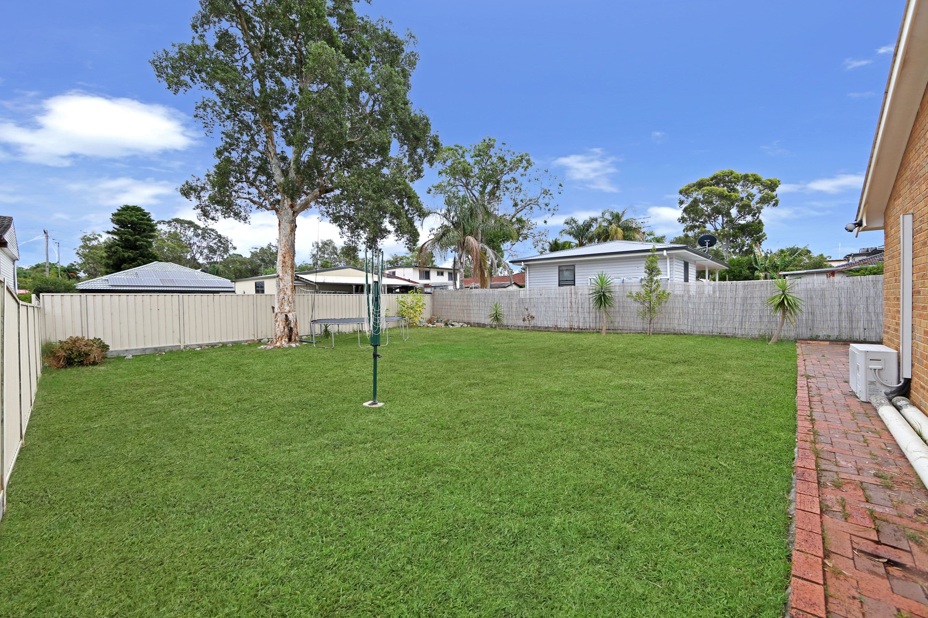 10 Wandewoi Avenue, San Remo - Thumbnail 8