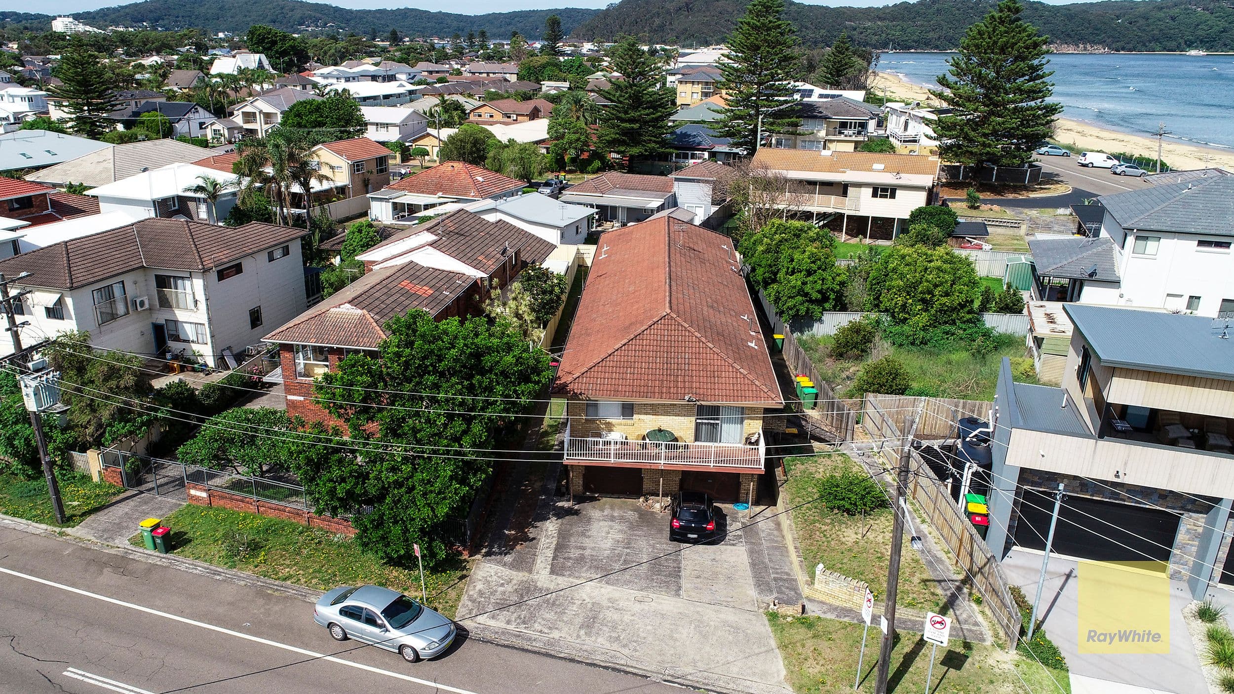 28 Norman Street, Umina Beach NSW 2257, Umina Beach - Thumbnail 4