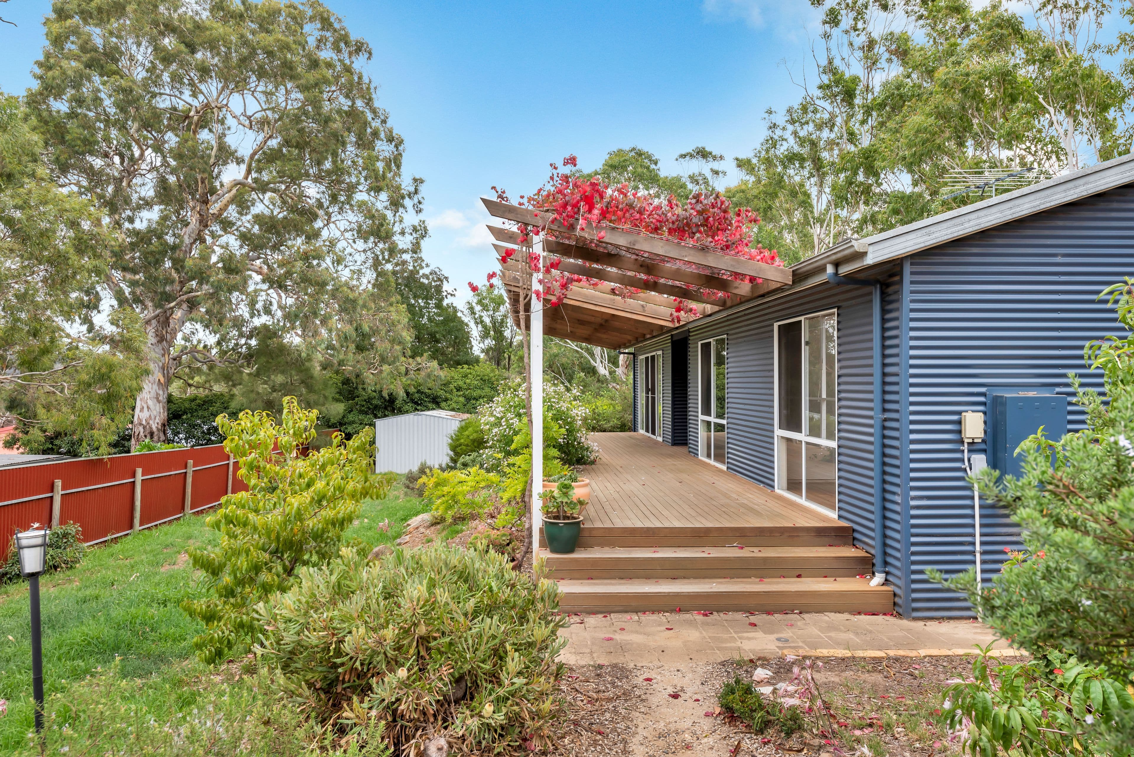 45 Luck Street, Macclesfield SA 5153, Macclesfield - Thumbnail 2