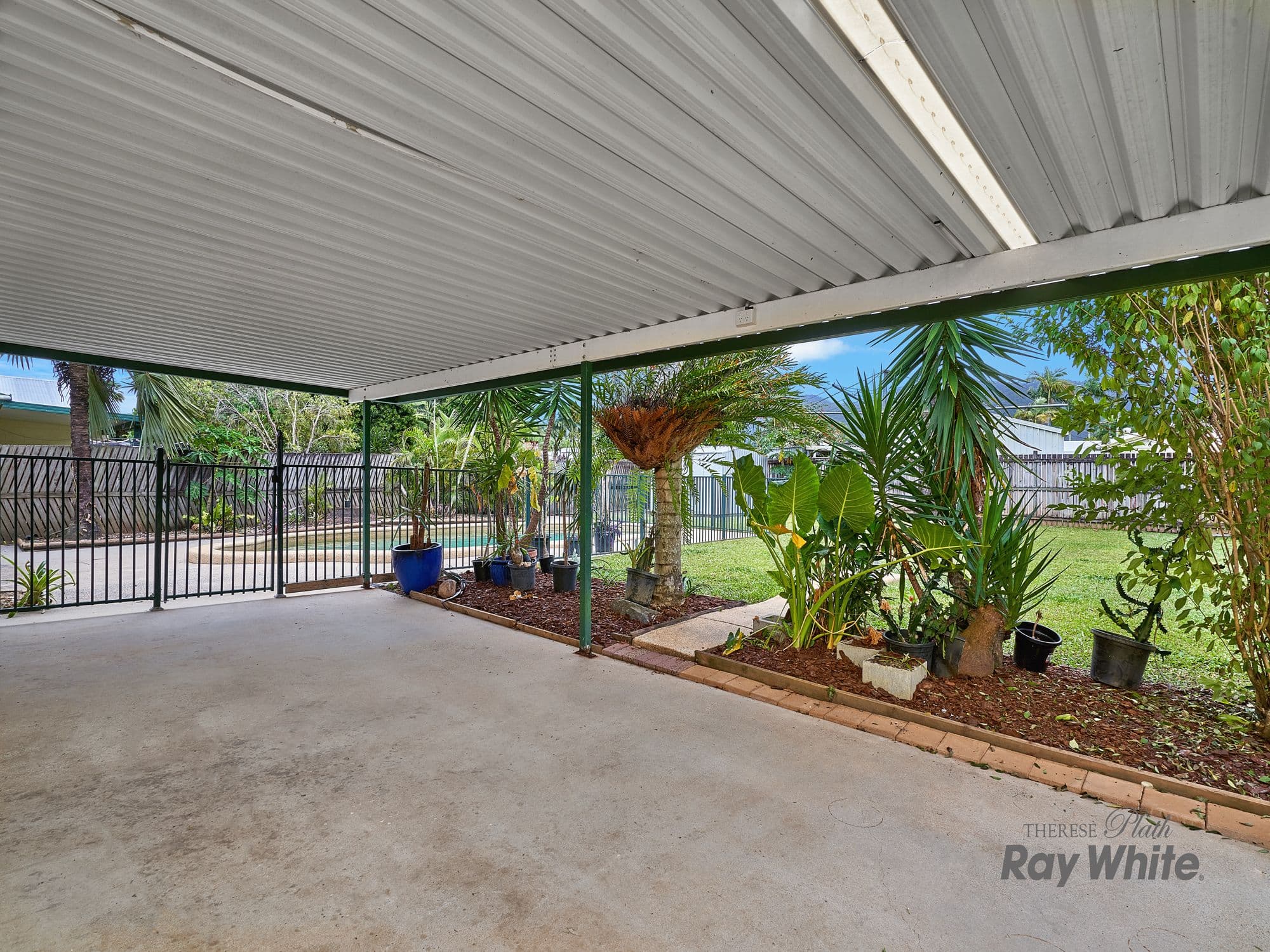 47 Bi-Centennial Road, Bentley Park QLD 4869, Bentley Park - Thumbnail 6