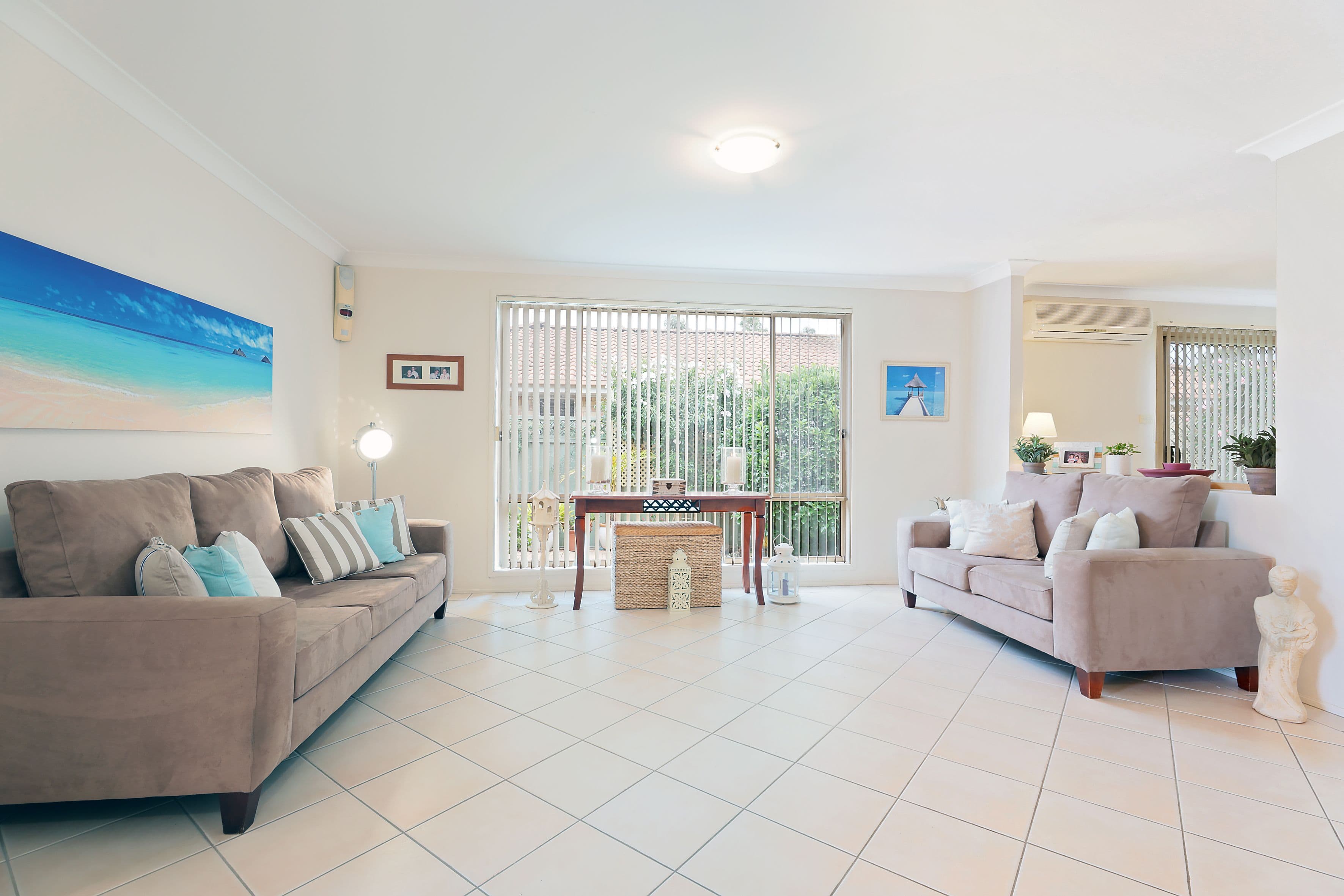 63 Kukundi Drive, Glenmore Park NSW 2745, Glenmore Park - Thumbnail 6