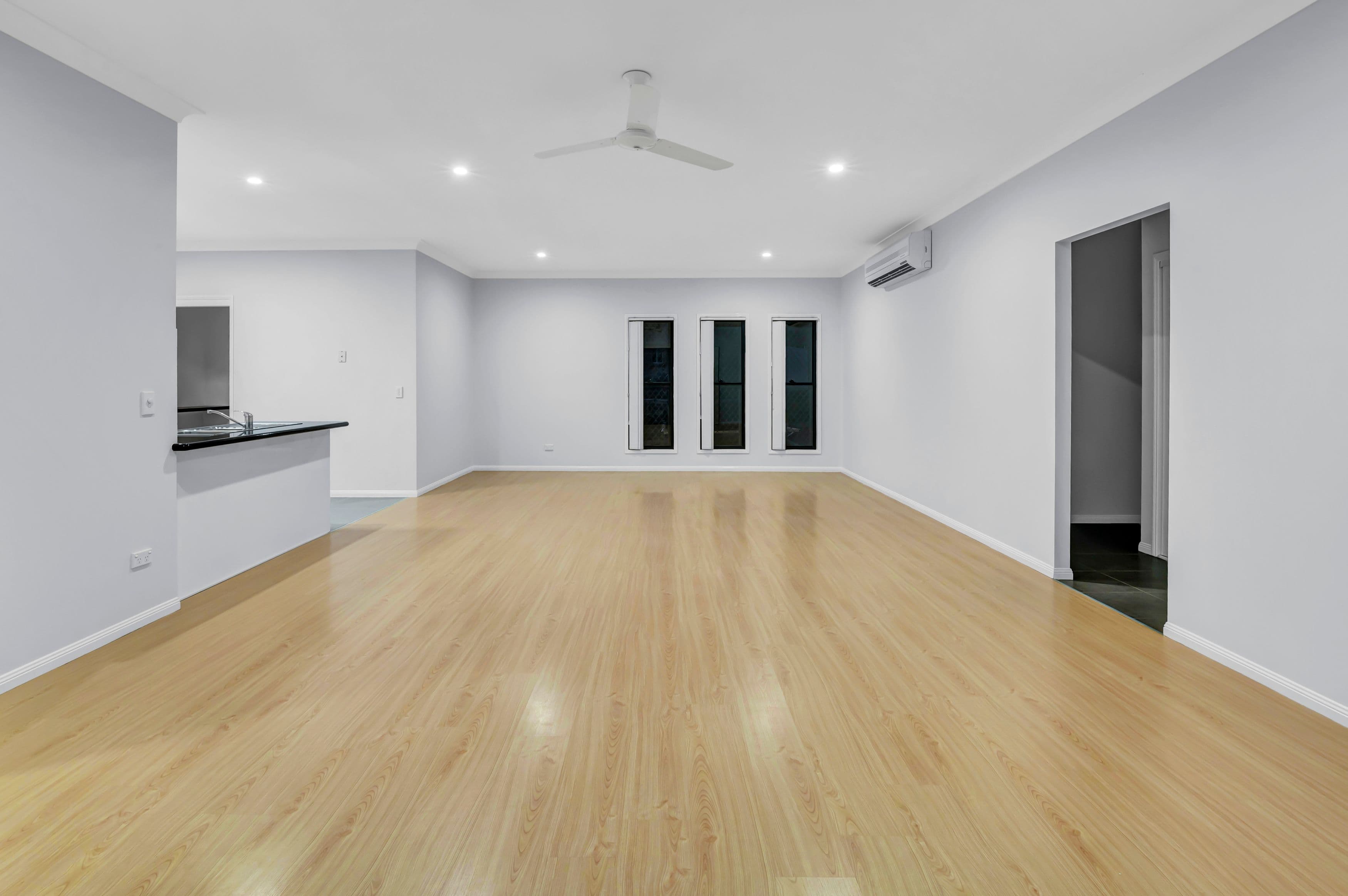 65 Forest-Oak Drive, Upper Coomera QLD 4209, Upper Coomera - Thumbnail 4