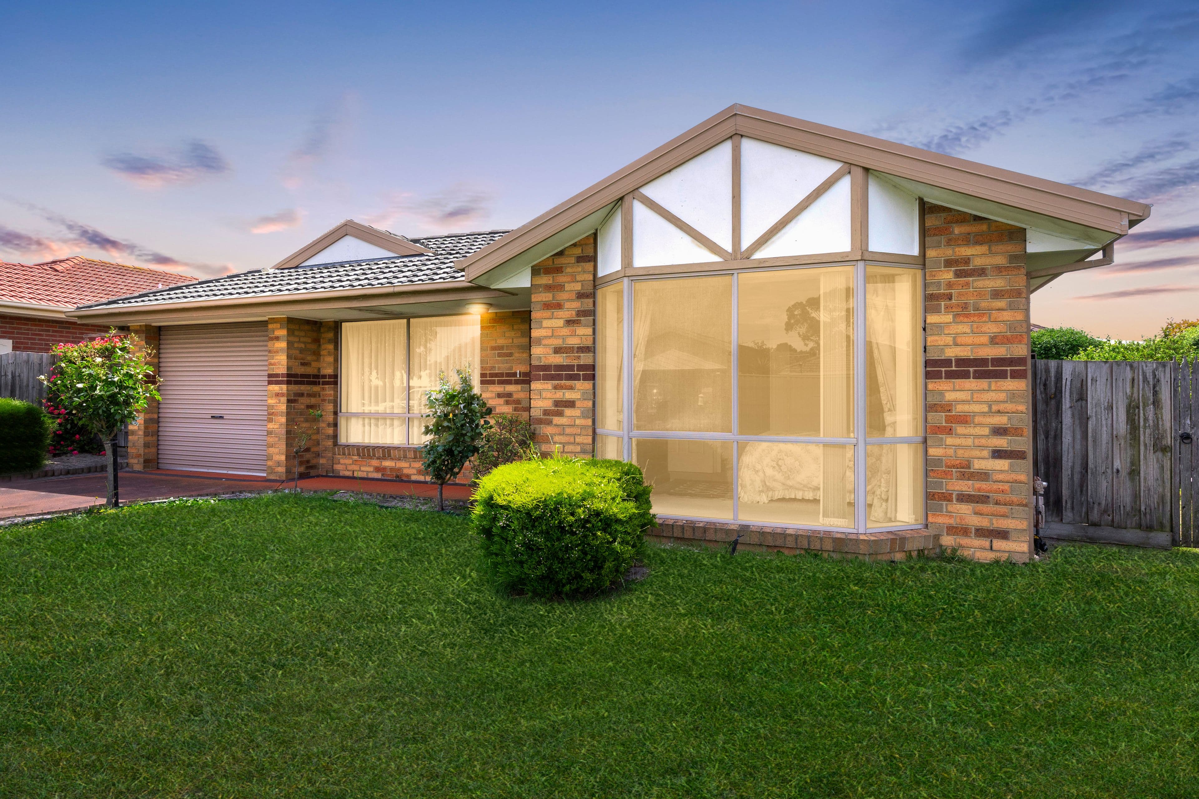 12 Dunstone Drive, Rosebud VIC 3939, Rosebud - Image 1
