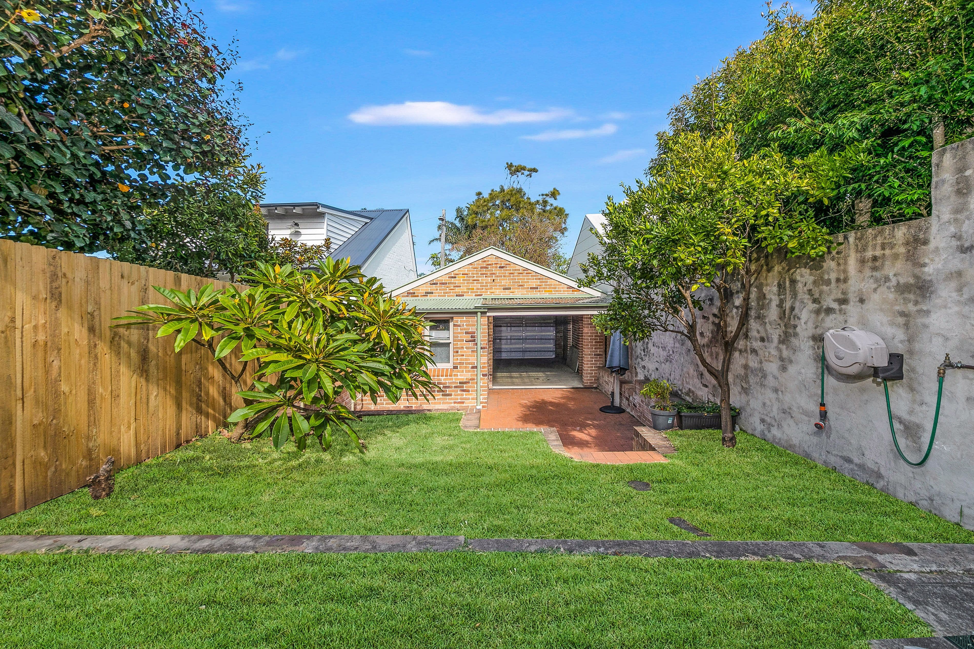 19 Chesterfield Parade, Bronte NSW 2024, Bronte - Thumbnail 6