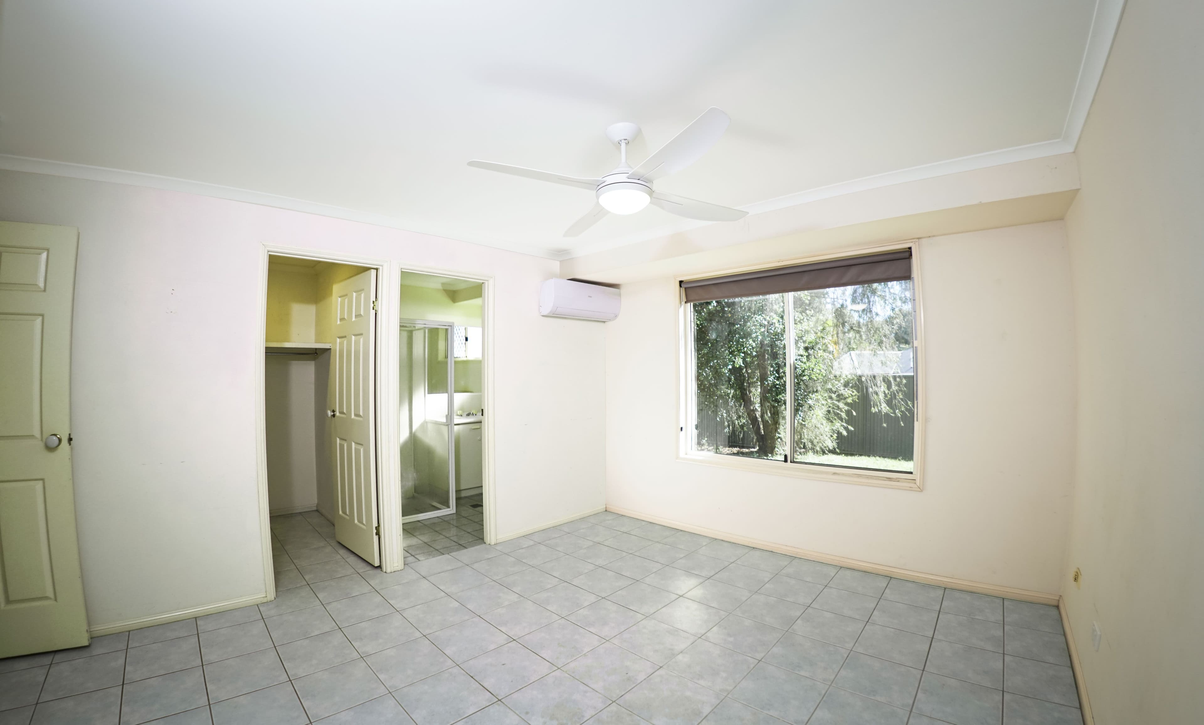 47-49 Lyndhurst Terrace, Caboolture QLD 4510, Caboolture - Thumbnail 6