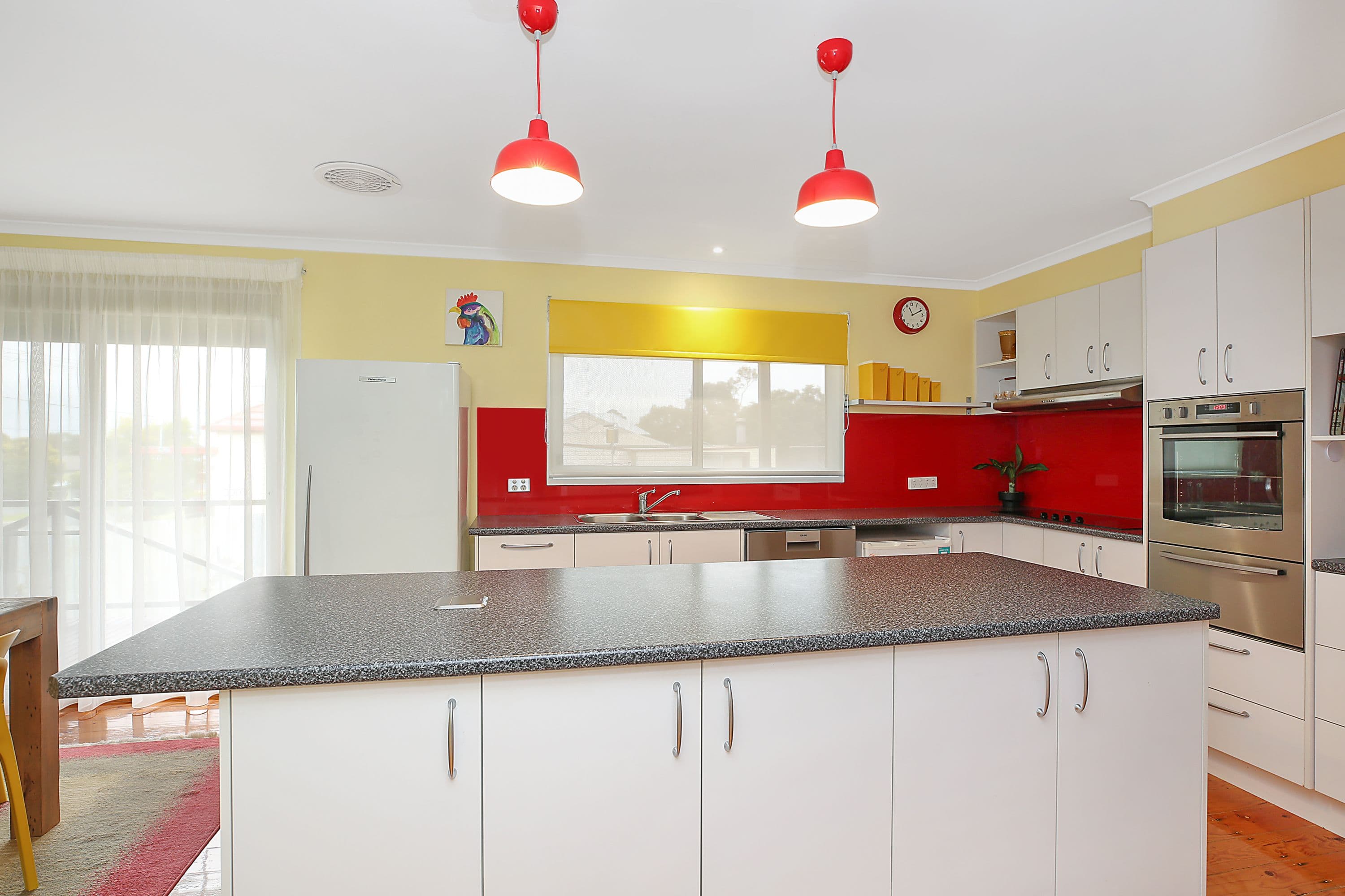 105 Grey Street, Terang VIC 3264, Terang - Thumbnail 7