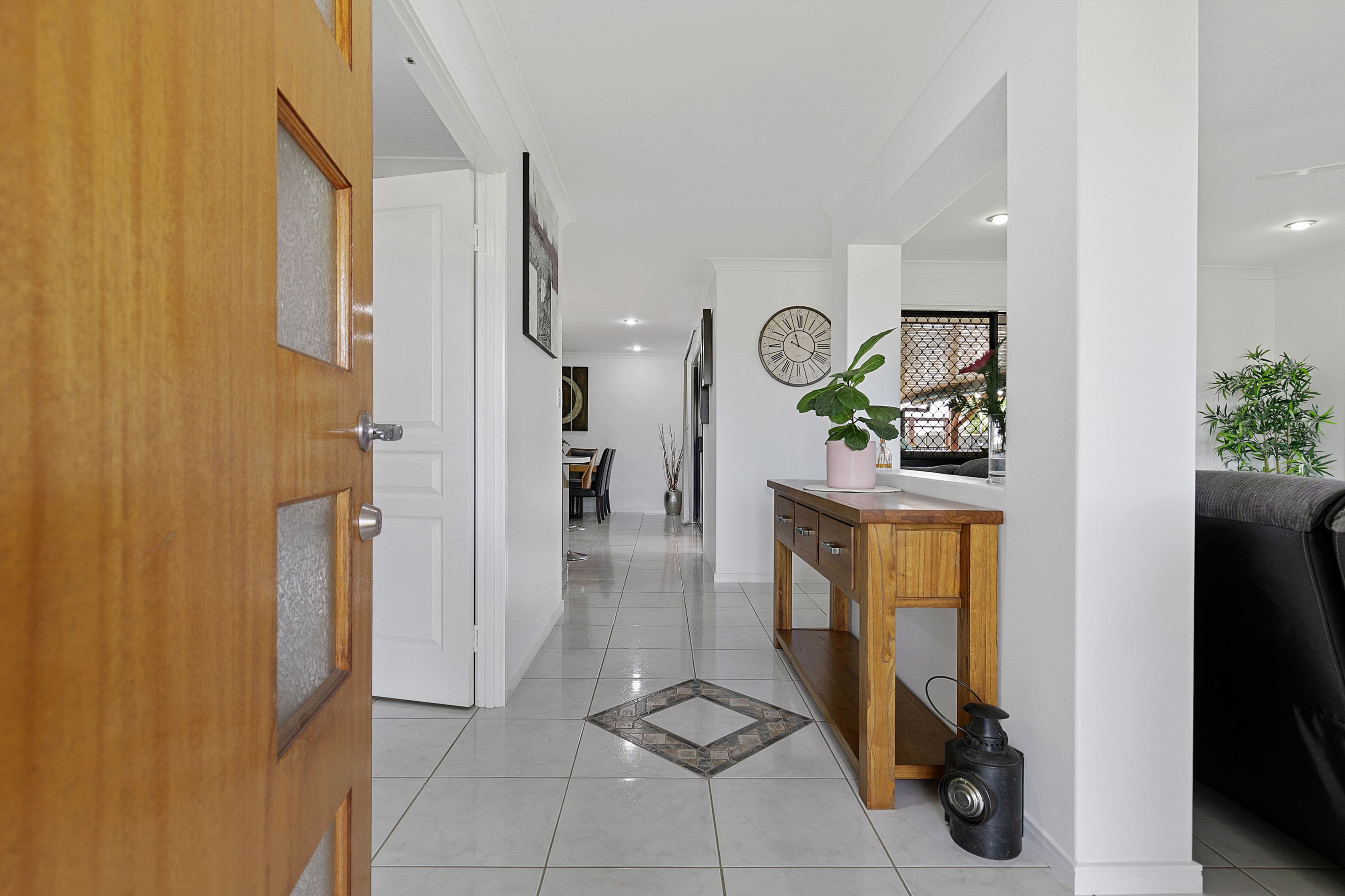 10 Yarrilee Circuit, Dundowran QLD 4655, Dundowran - Thumbnail 5