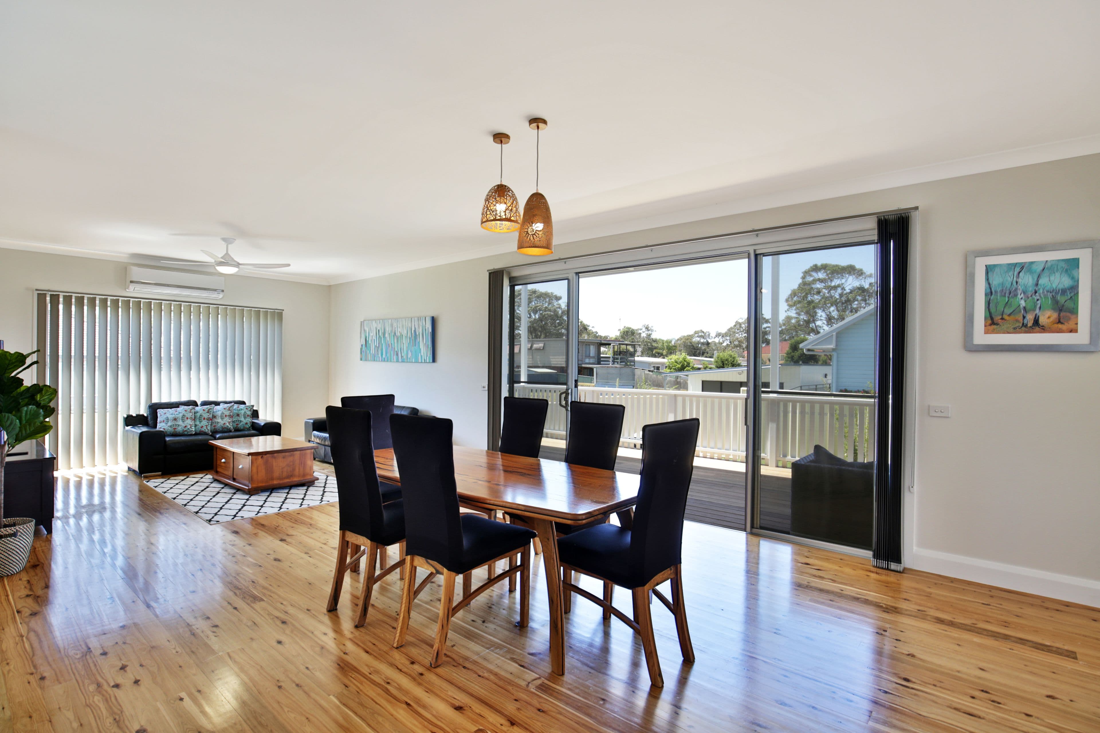 2 Centre Street, Callala Beach - Thumbnail 5