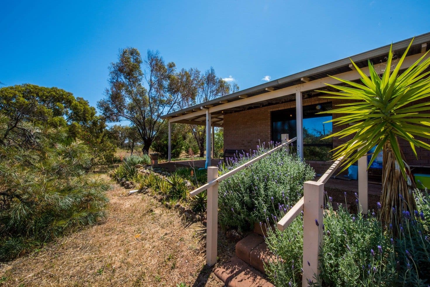 33 Longva Road, Moresby WA 6530, Moresby - Thumbnail 3