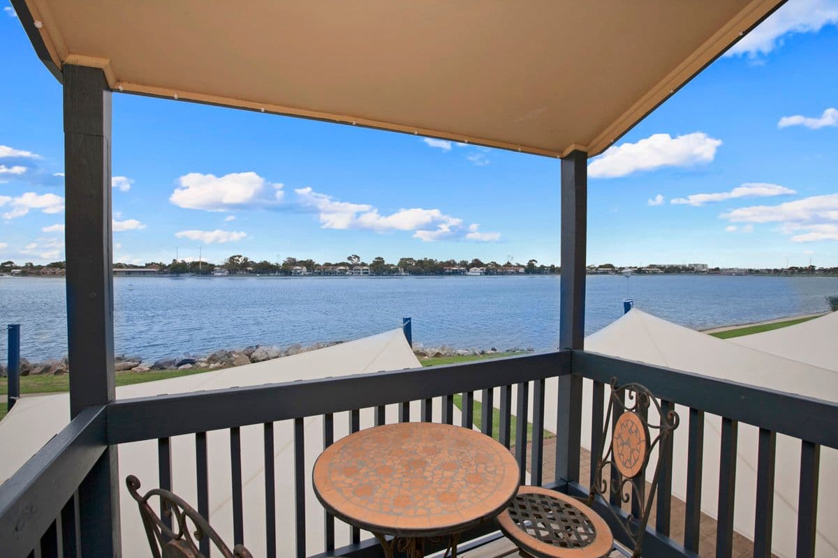 17 Lord Hobart Way, West Lakes SA 5021, West Lakes - Image 1