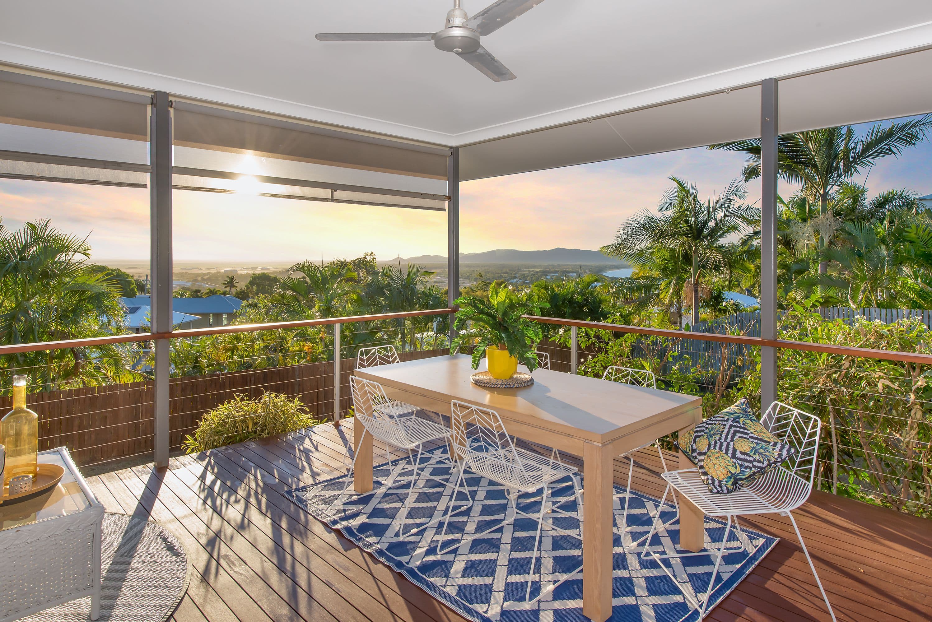 8 Kensington Court, Castle Hill QLD 4810, Castle Hill - Thumbnail 3