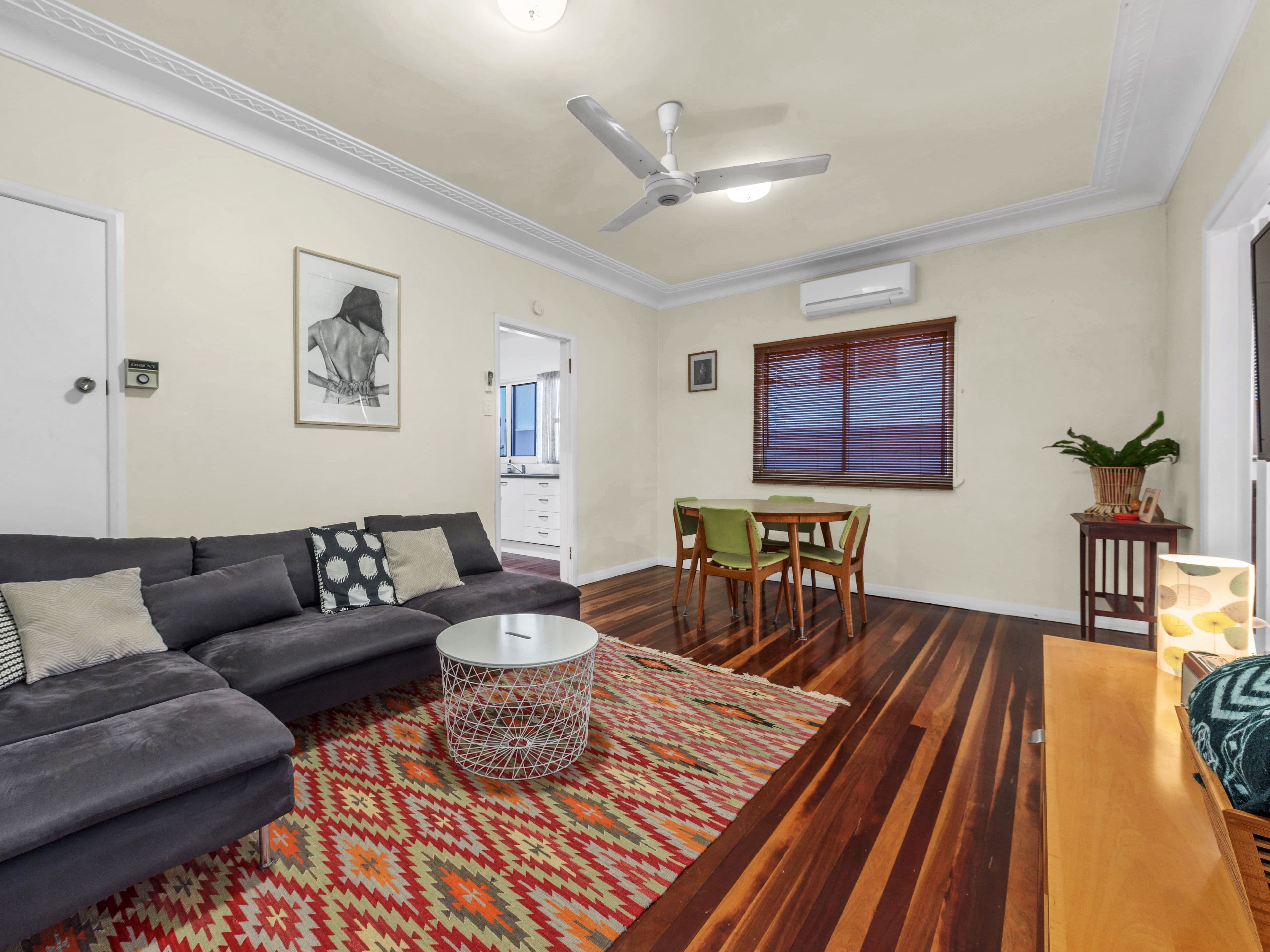 132 Erica Street, Cannon Hill QLD 4170, Cannon Hill - Thumbnail 5
