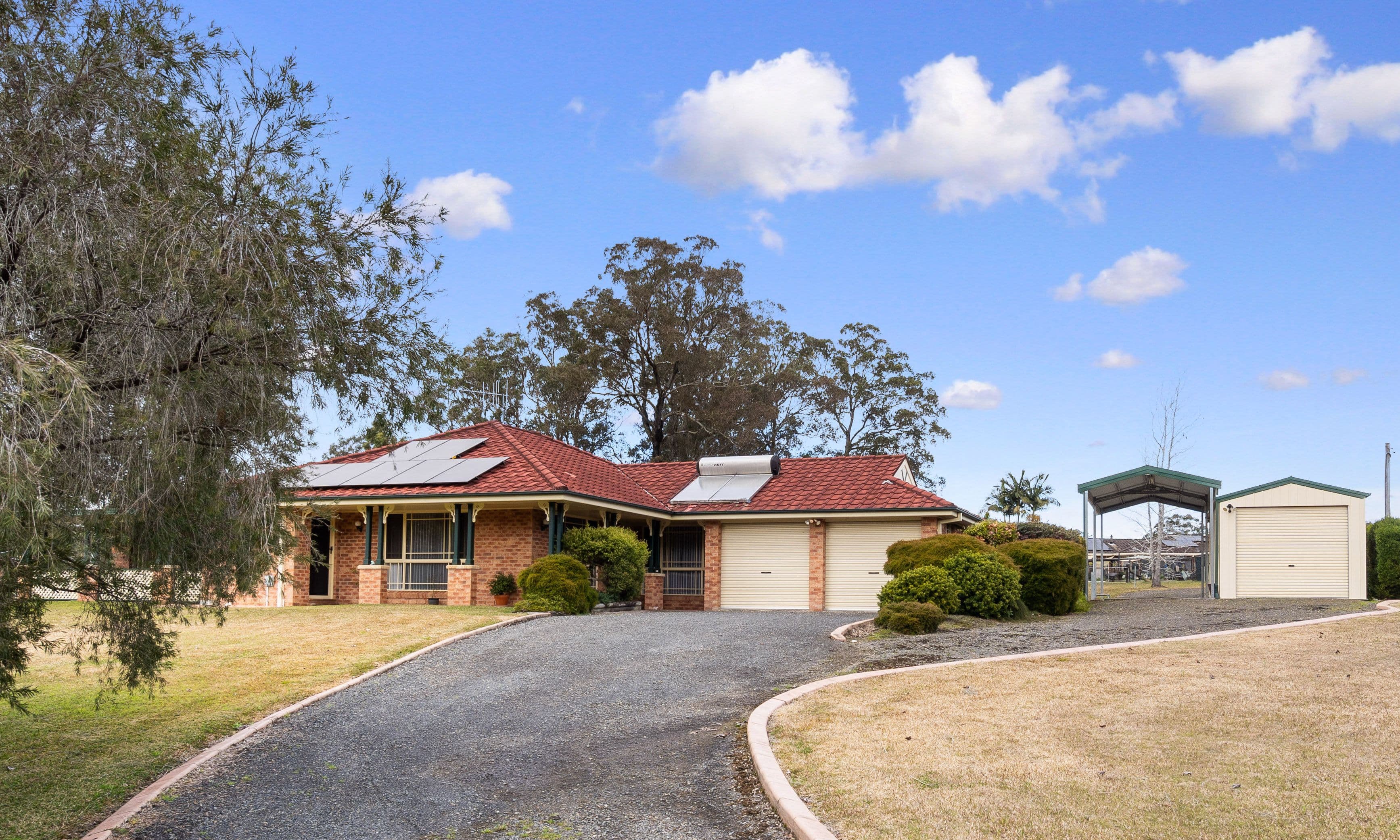 11 Stacey Drive, Taree NSW 2430, Taree - Thumbnail 5