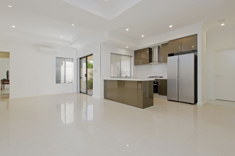 77B Curlington Crescent, Balga WA 6061, Balga - Thumbnail 7