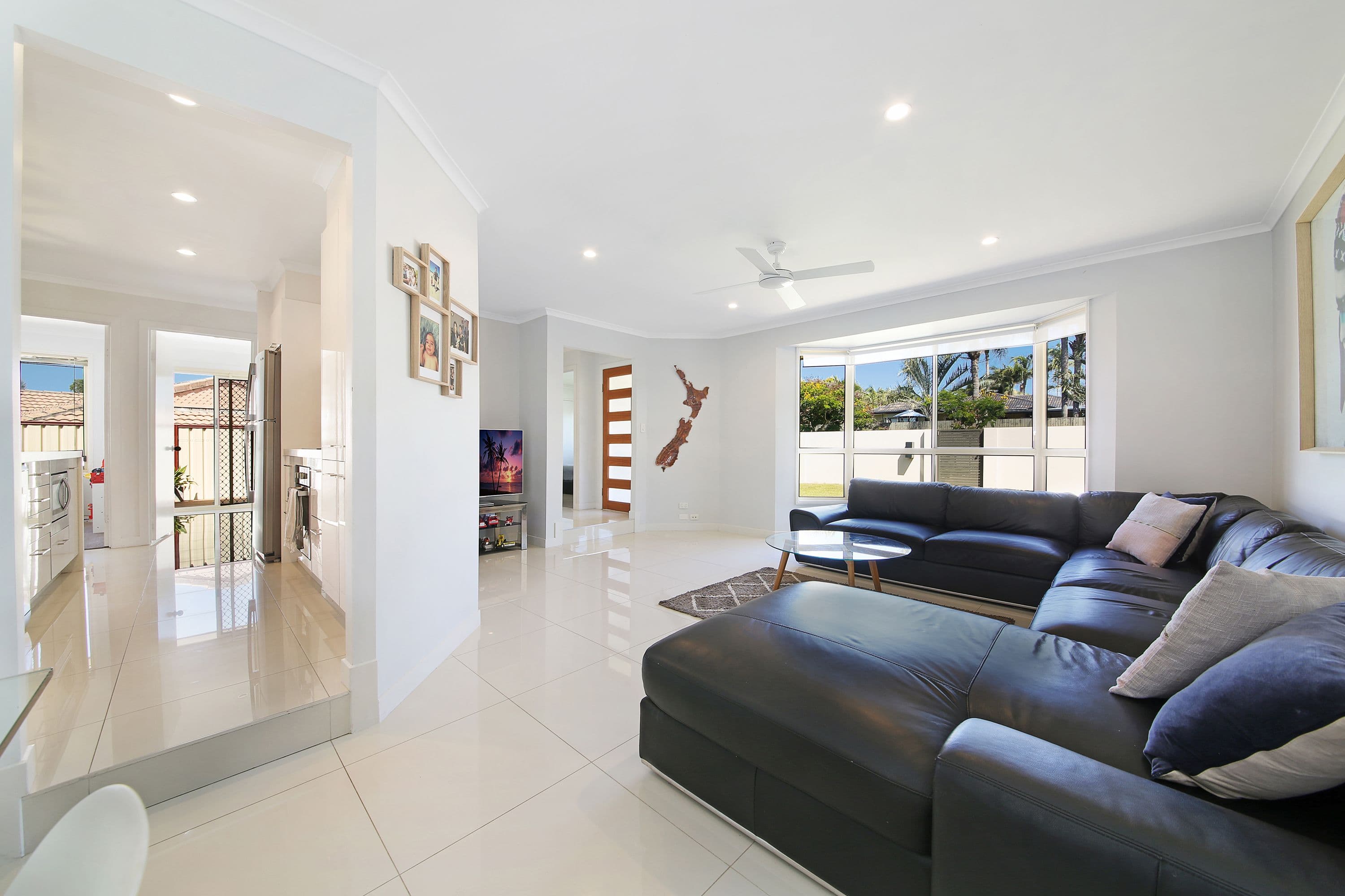 35 Petherbridge Avenue, Merrimac QLD 4226, Merrimac - Thumbnail 7