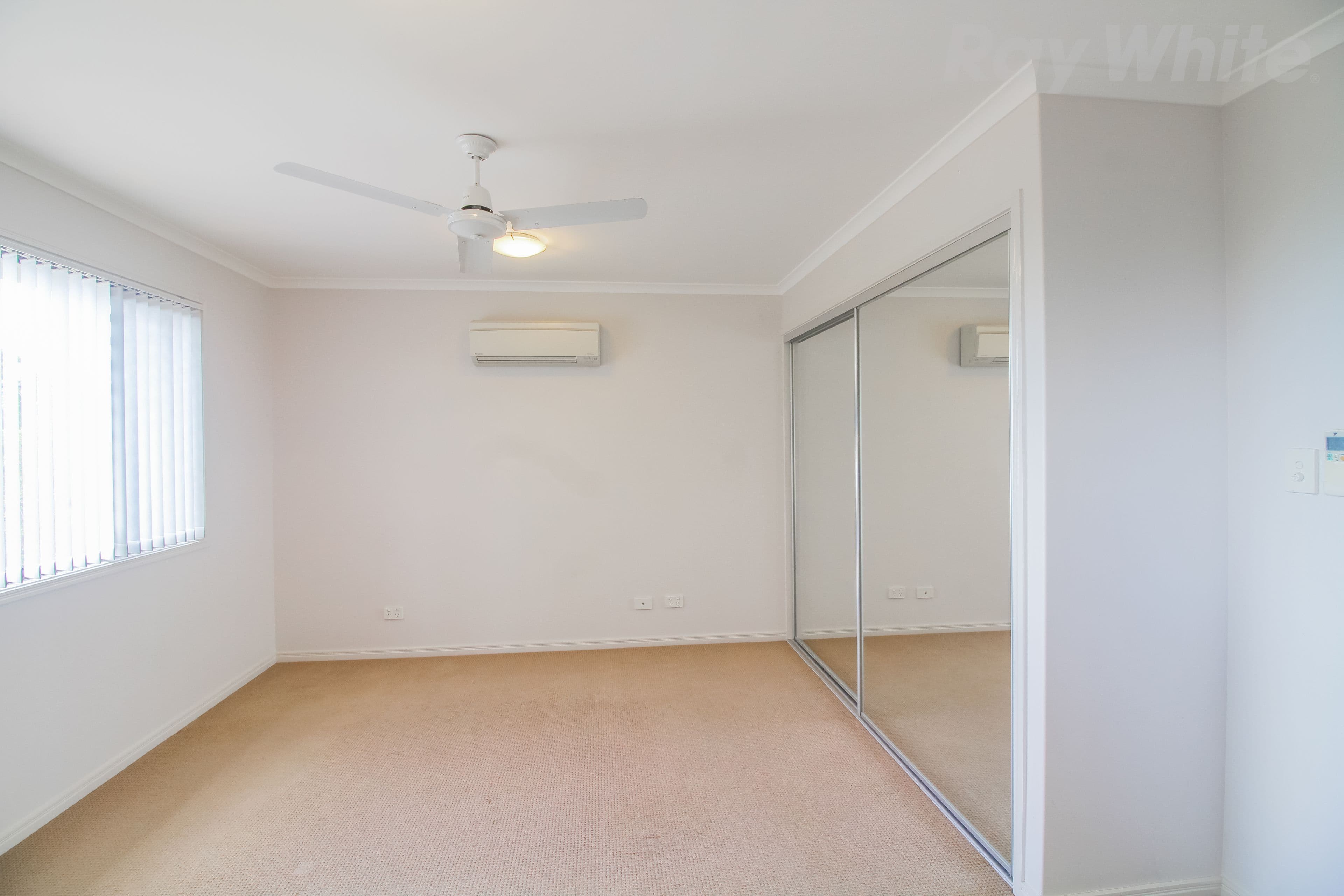 61 Queens Road, Everton Hills QLD 4053, Everton Hills - Thumbnail 7