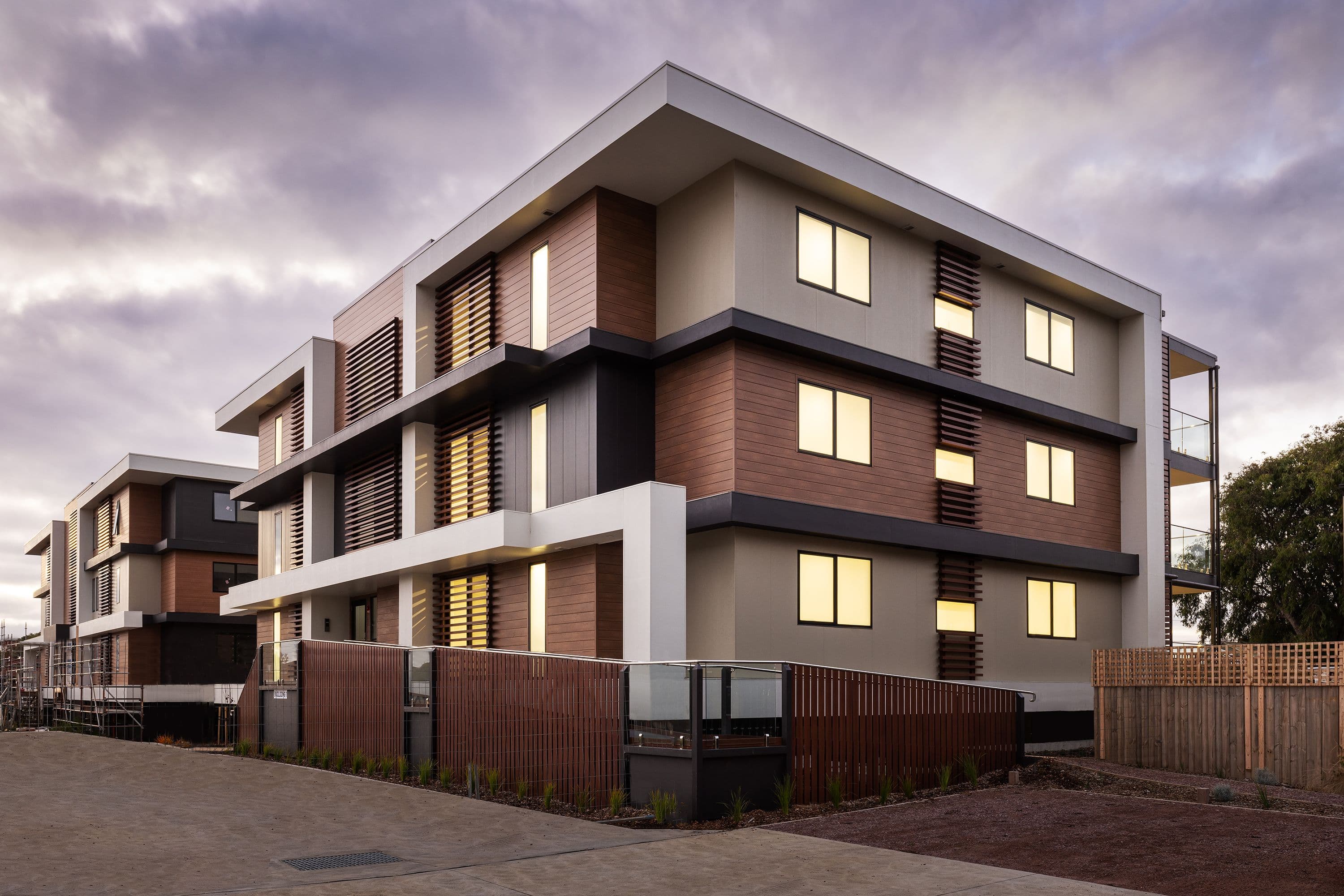 The Botanic ,73 Mortlake Road, Warrnambool VIC 3280, Warrnambool - Thumbnail 4