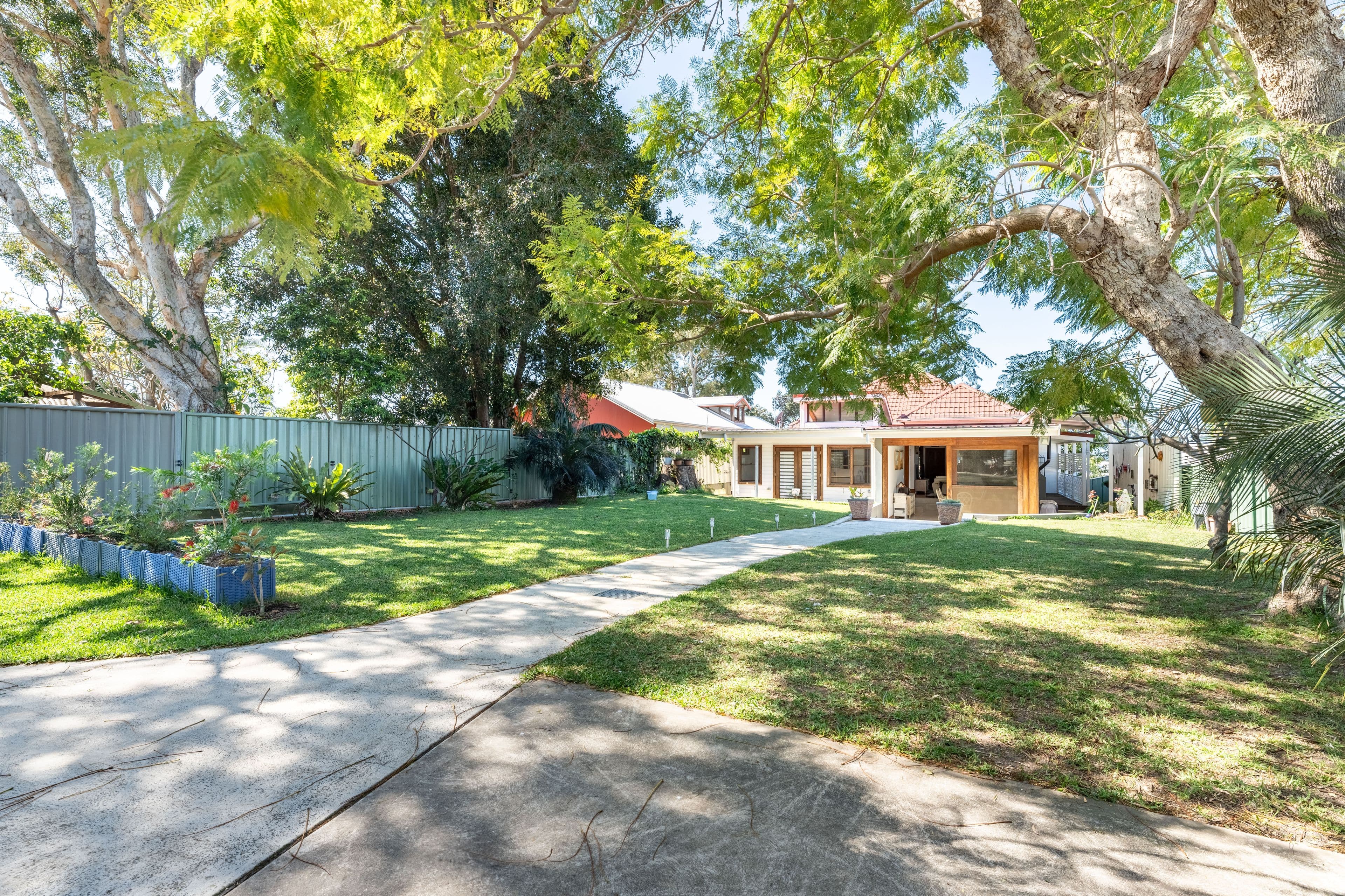 13 Wilga Street, Corrimal NSW 2518, Corrimal - Thumbnail 2