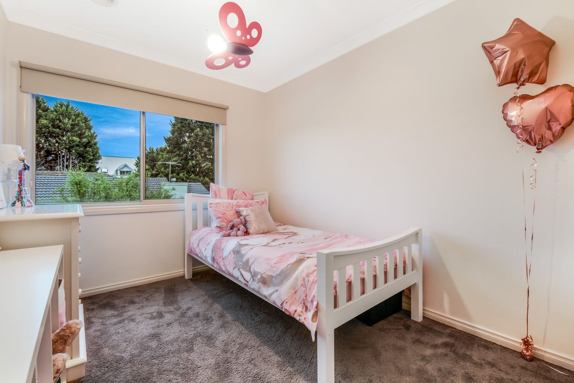 11 Wedge Street, Dandenong VIC 3175, Dandenong - Thumbnail 8