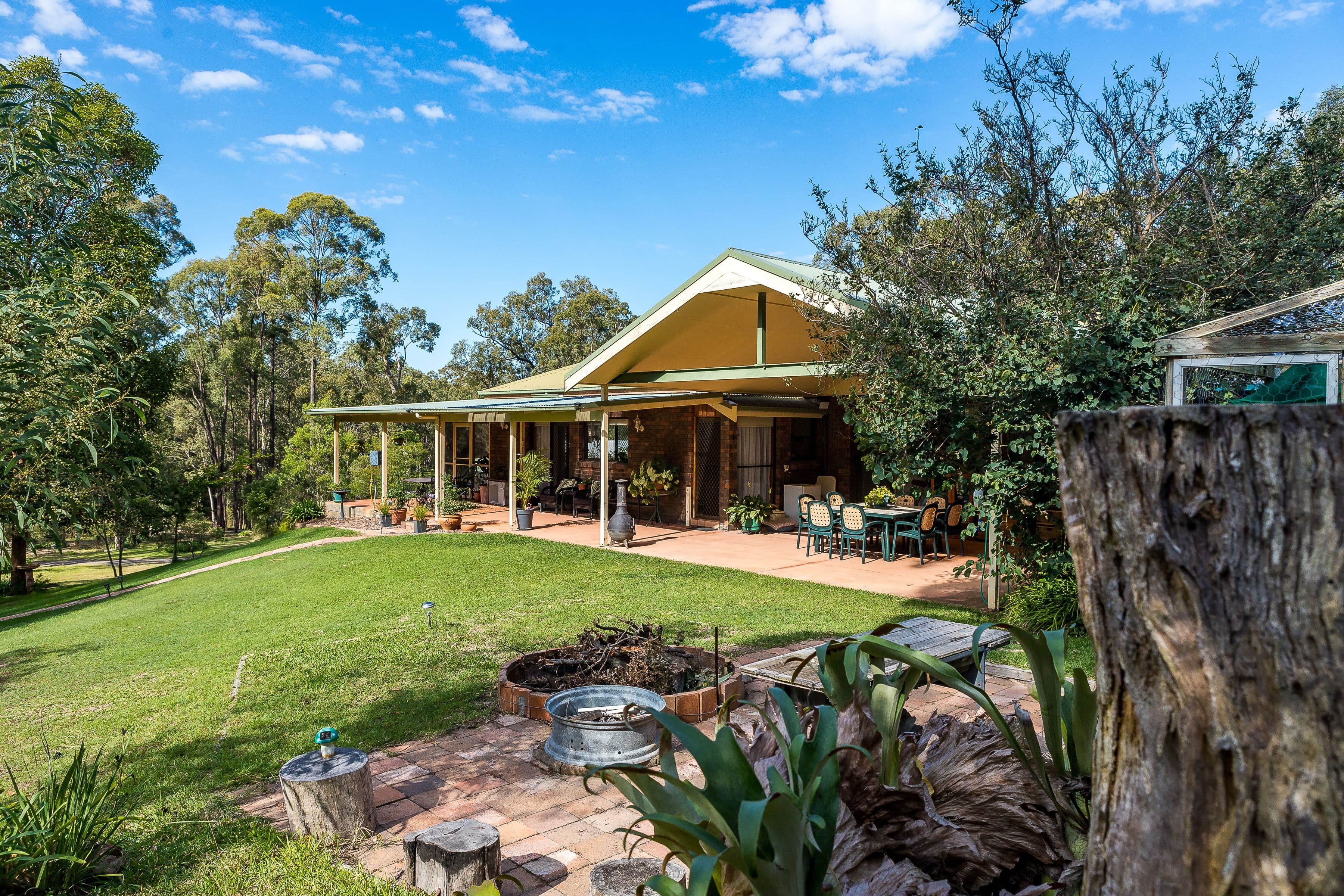 9a Giles Road, Seaham NSW 2324, Seaham - Thumbnail 2