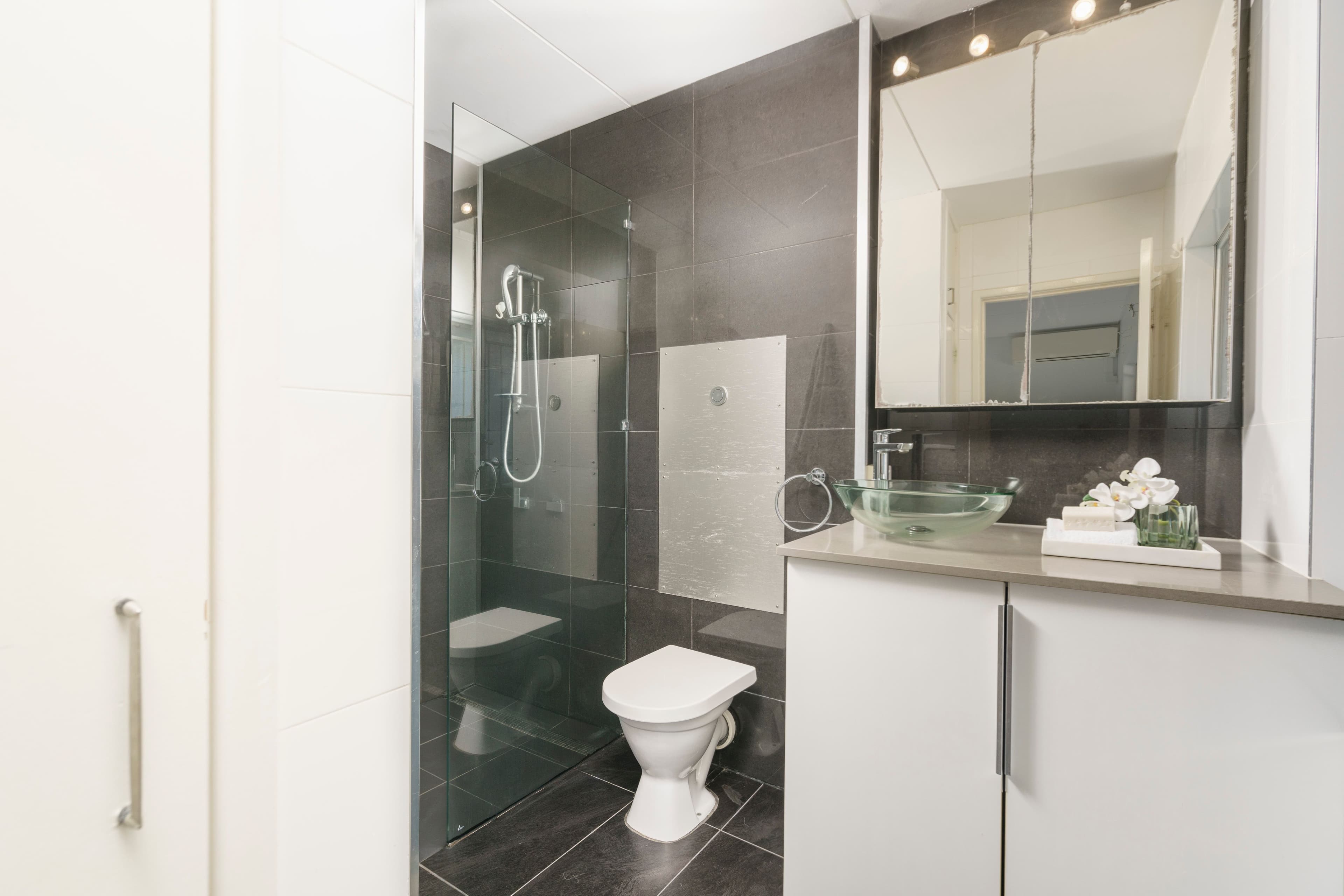 27 Fernberg Road, Paddington QLD 4064, Paddington - Thumbnail 4