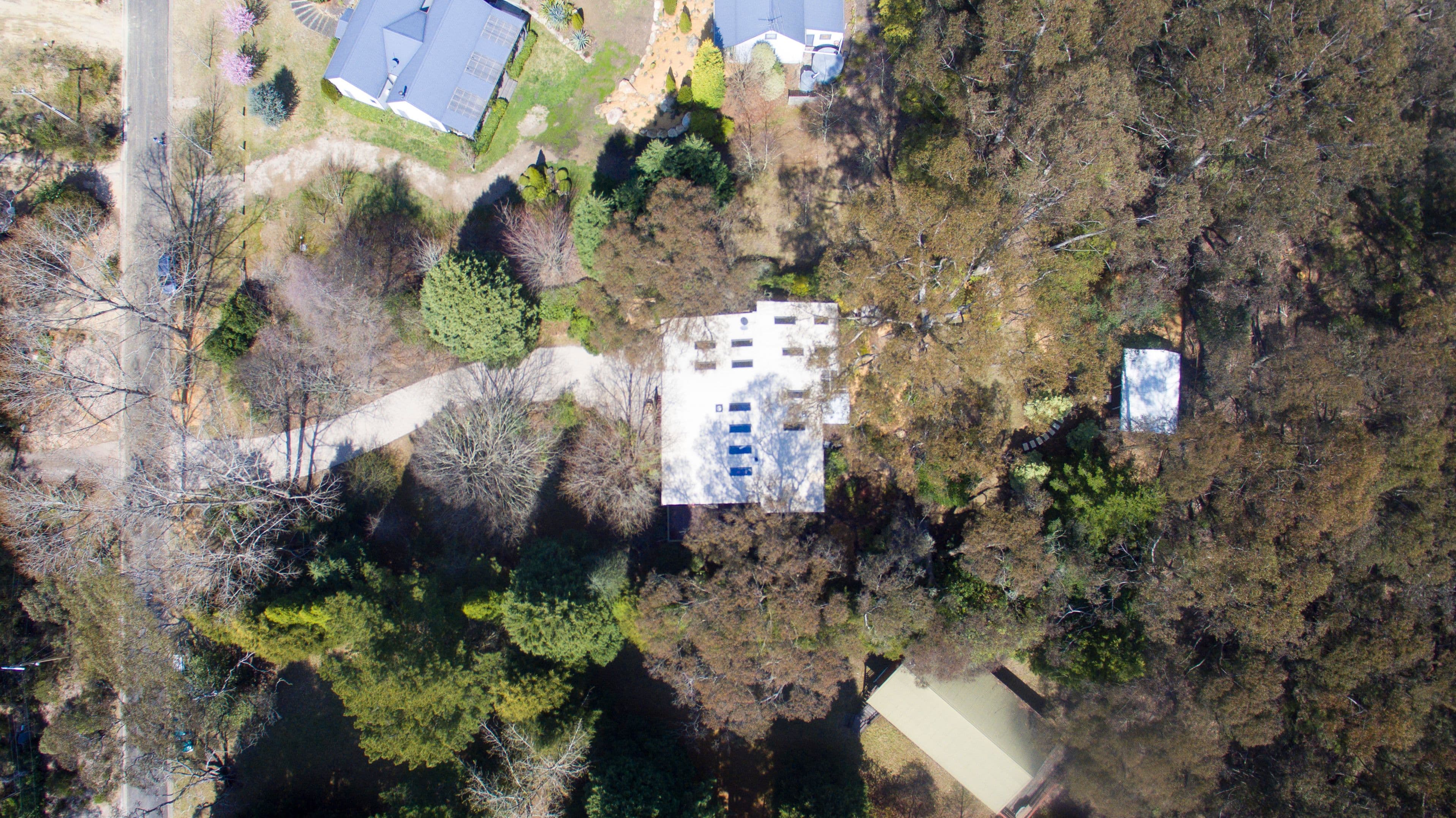 27 Minyago Street, Blackheath - Thumbnail 5