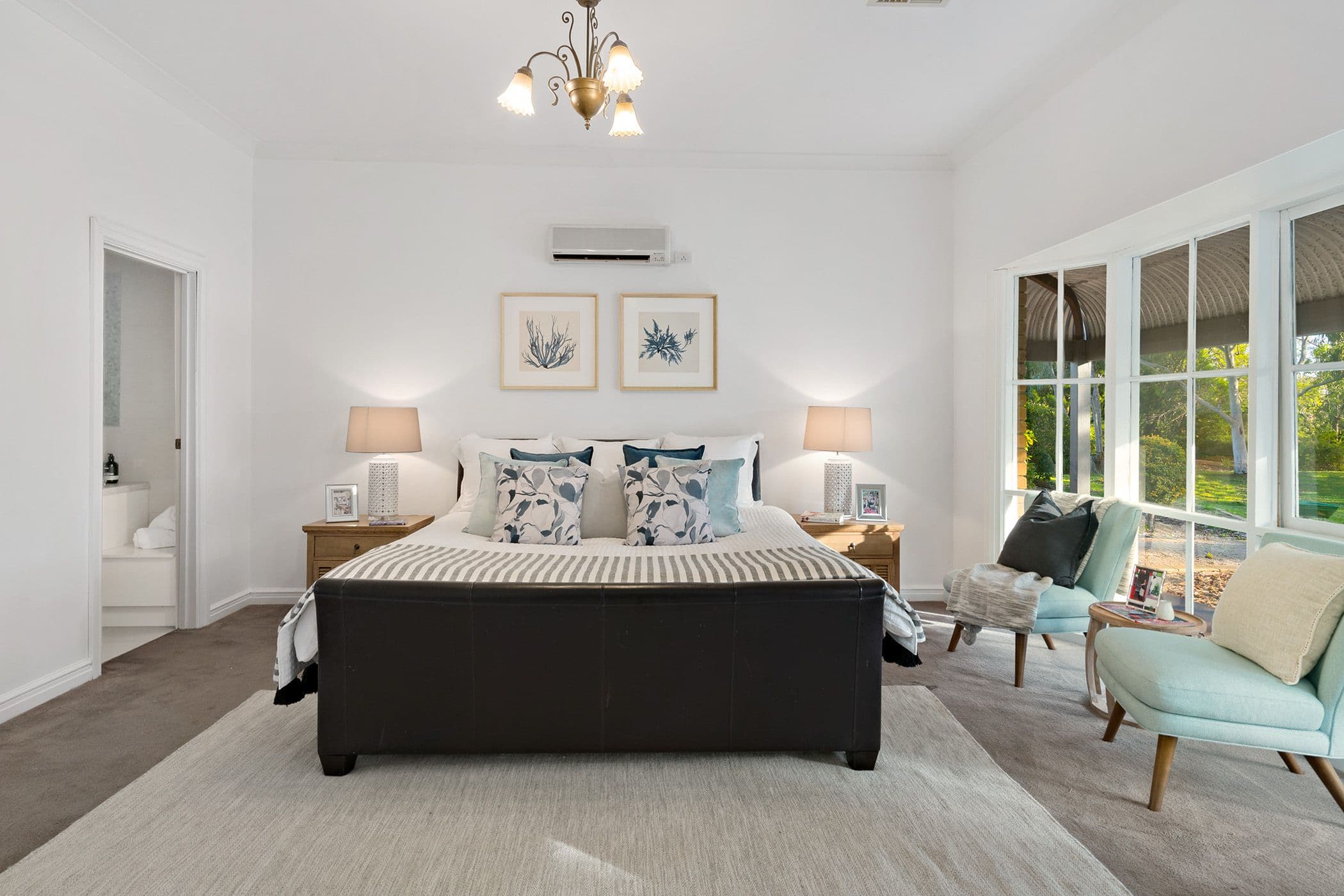 32 Stephens Place, Somerville VIC 3912, Somerville - Thumbnail 5