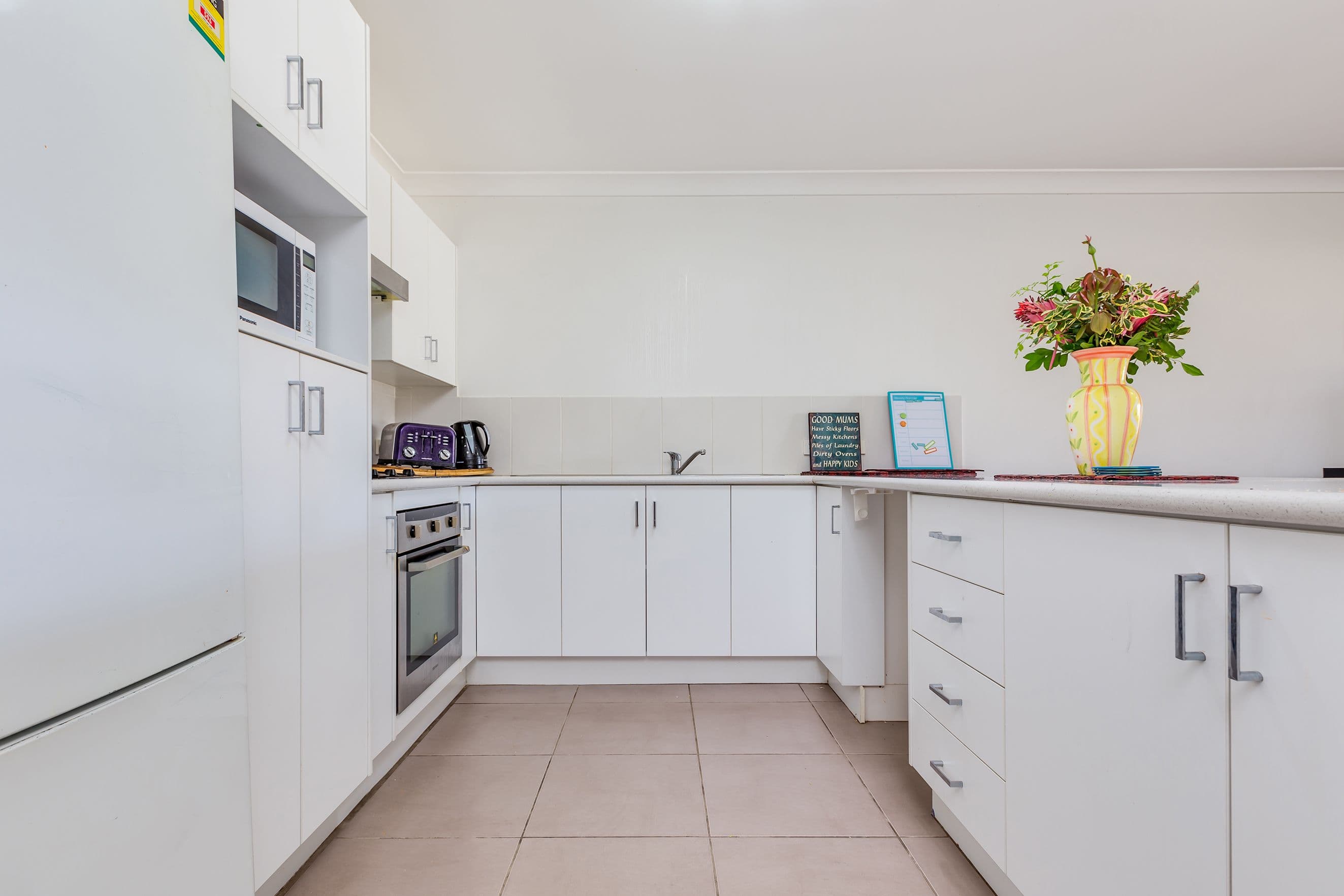 2/8 Wilkinson Boulevard
Singleton 2330, New South Wales, Bacchus Marsh - Thumbnail 3