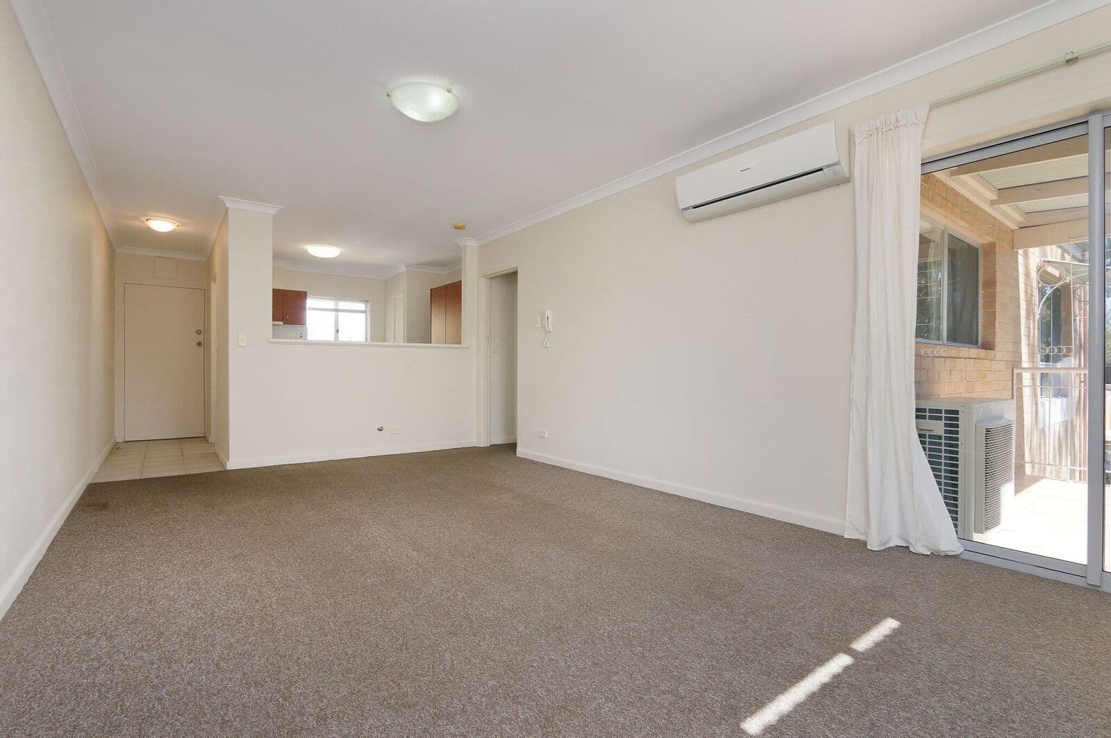 36/15 Friar John Way, Coolbellup WA 6163, Coolbellup - Thumbnail 3
