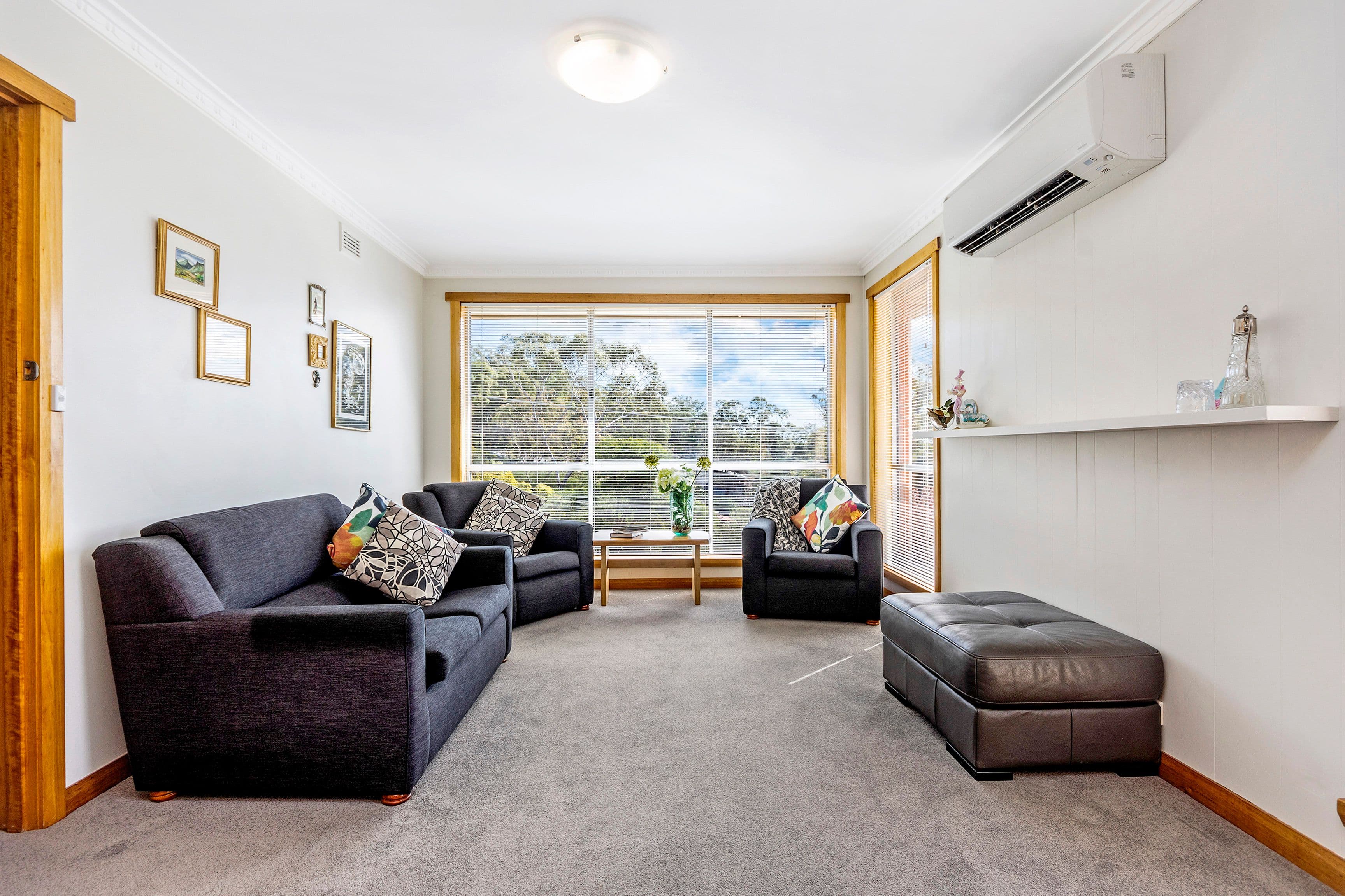 75 Salisbury Crescent, West Launceston TAS 7250, West Launceston - Thumbnail 5
