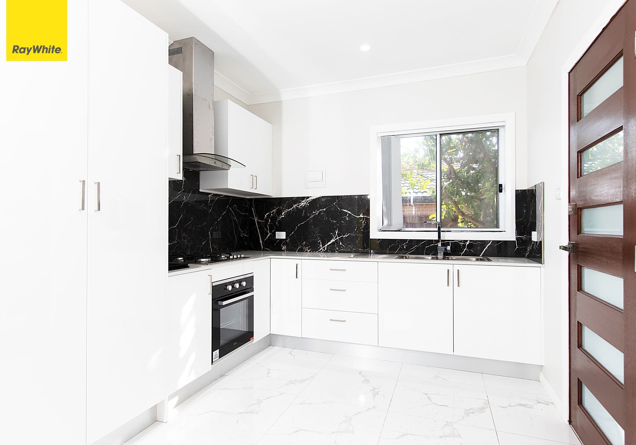 23A Rose Street, Punchbowl NSW 2196, Punchbowl - Thumbnail 2