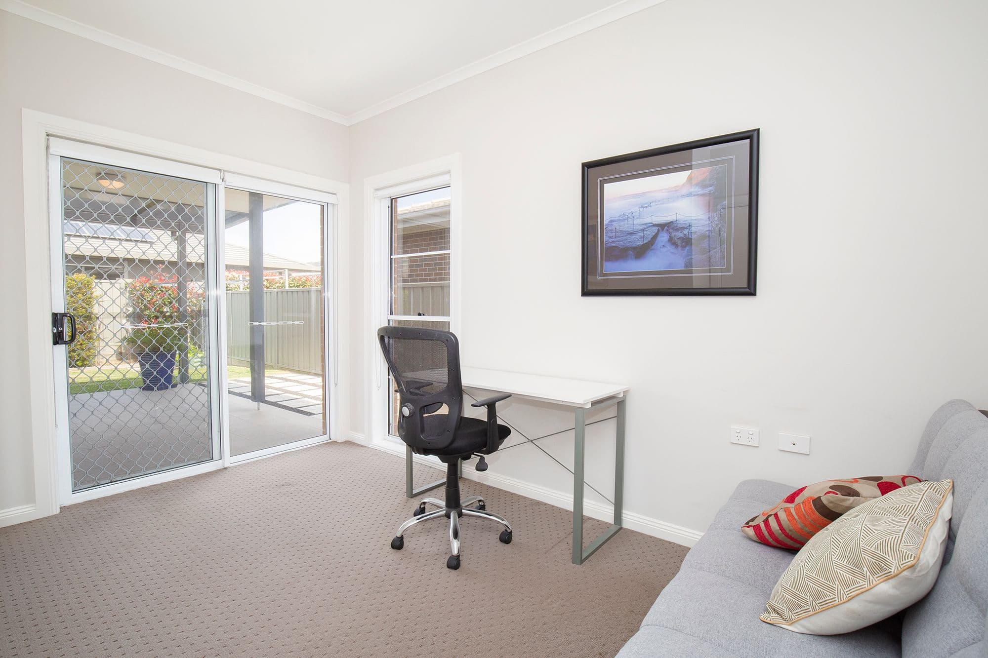 11 Heron Circuit, Fullerton Cove NSW 2318, Fullerton Cove - Thumbnail 6