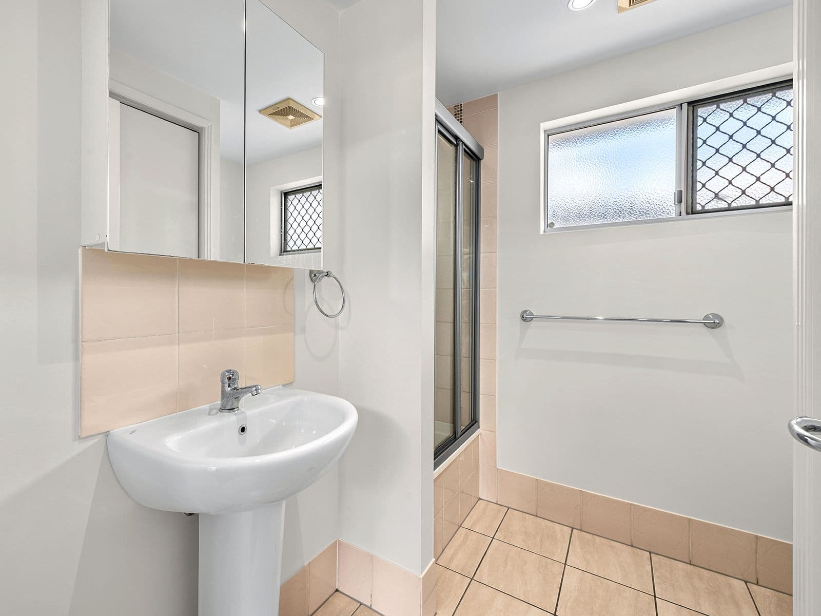 16 Wren Street, Bowen Hills QLD 4006, Bowen Hills - Thumbnail 7