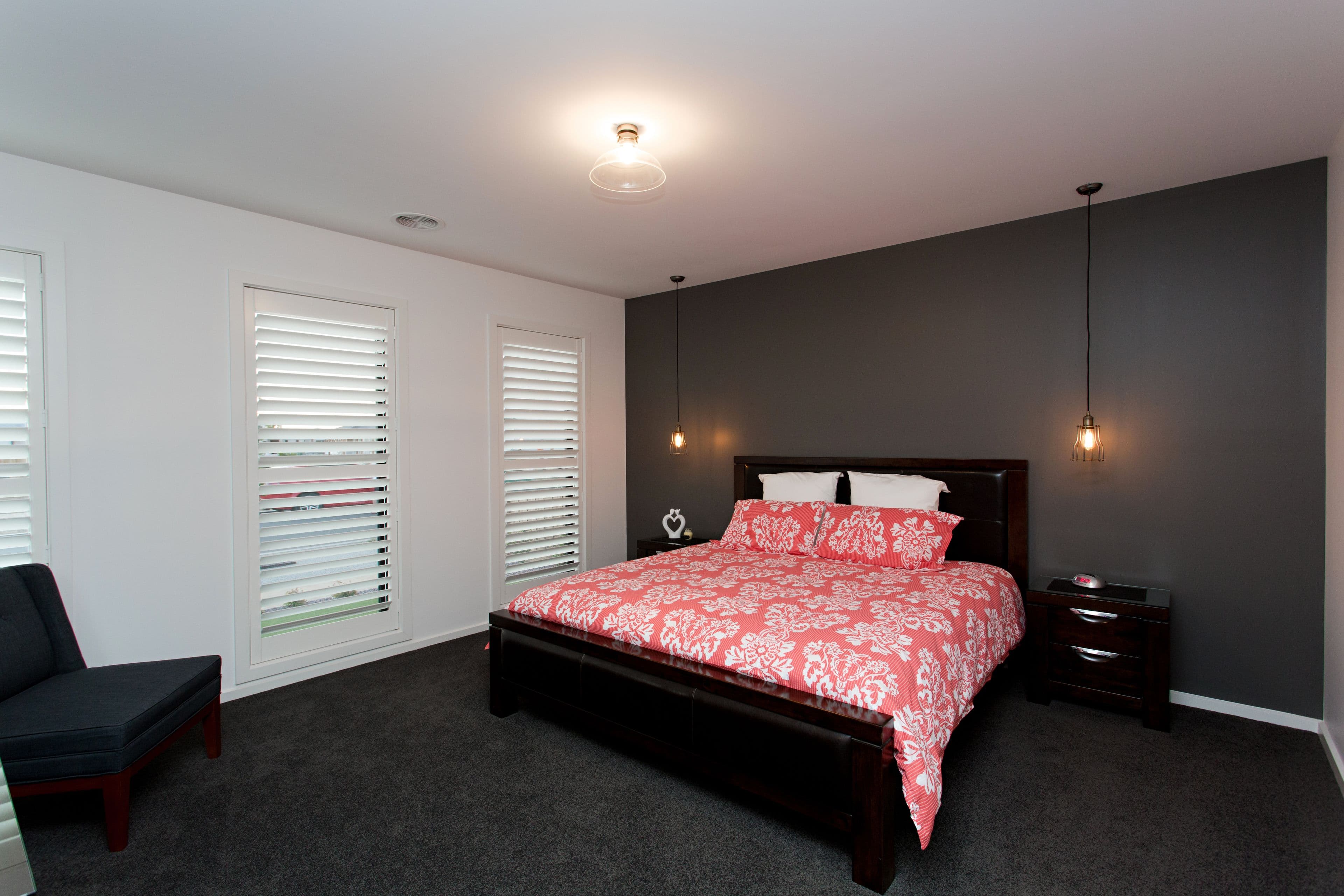 10 Regal Drive, Alfredton VIC 3350, Alfredton - Thumbnail 7