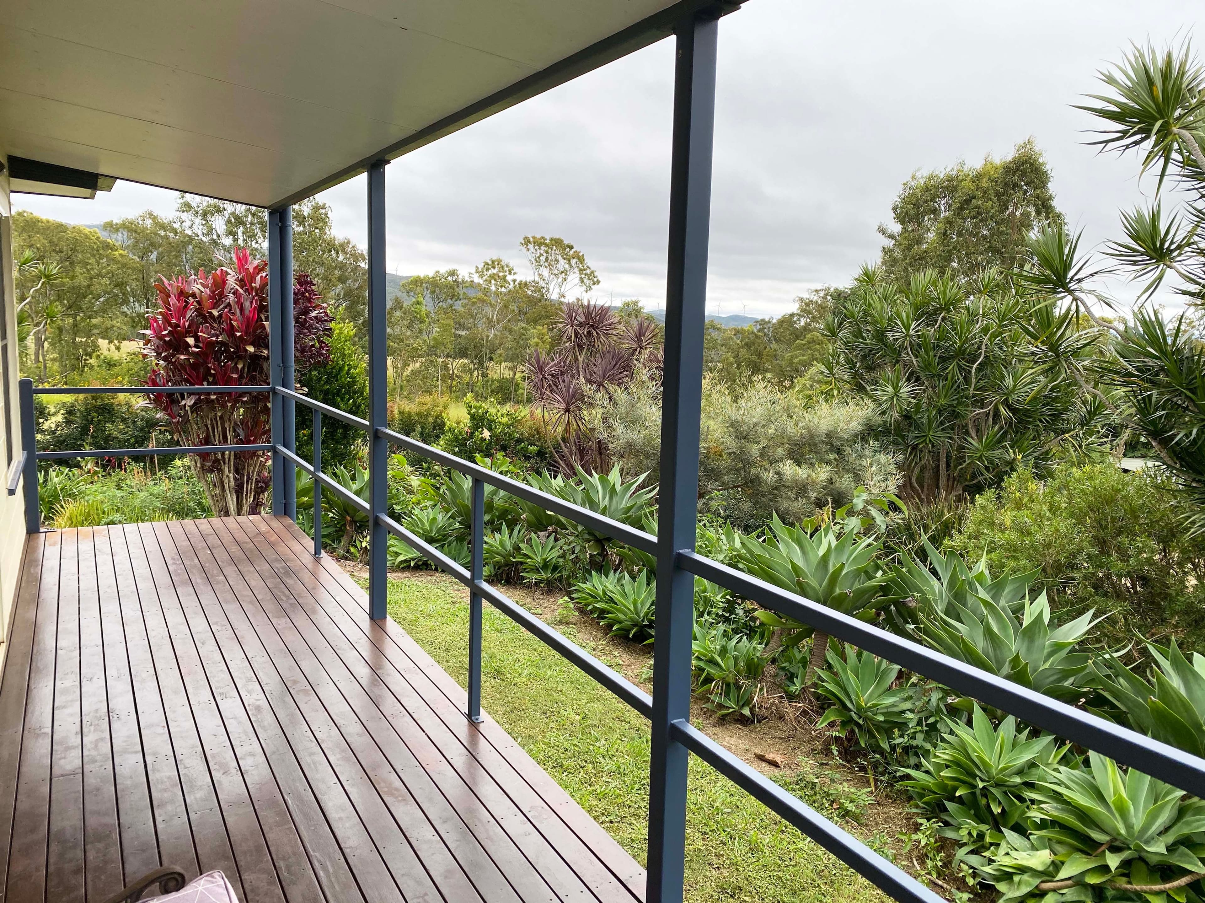 11 Lindgren Close, Tolga QLD 4882, Tolga - Image 1