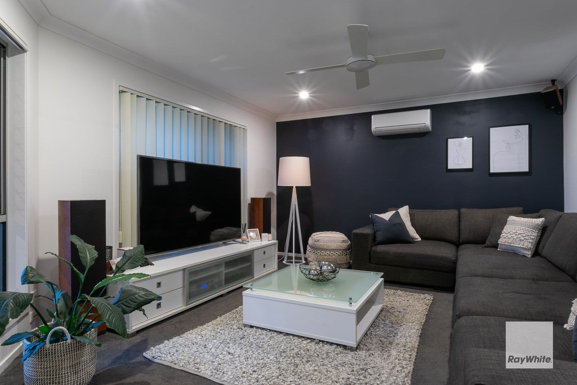 13 Keswick Place, Redland Bay QLD 4165, Redland Bay - Thumbnail 4